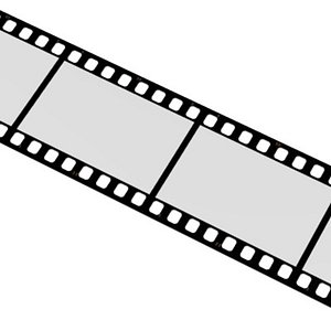 blank film1