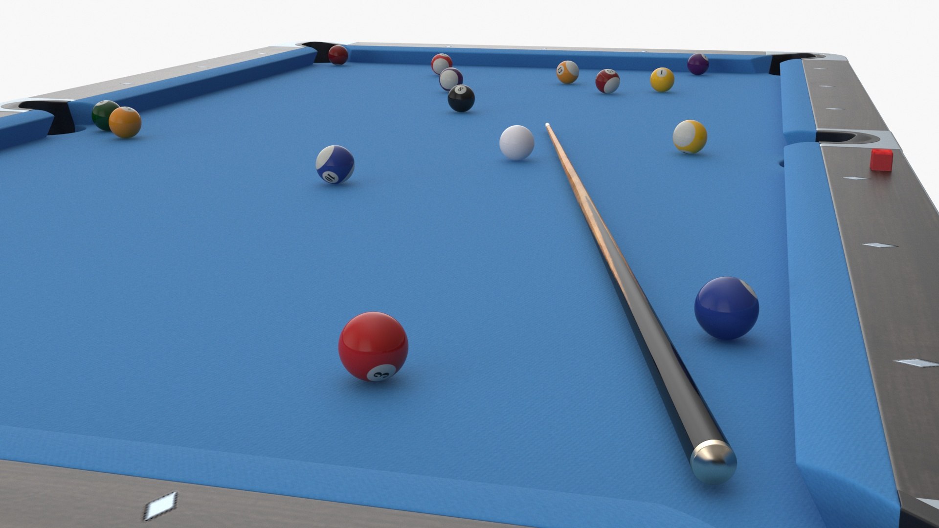3D American Pool Blue Table Rasson with Balls and Cue https://p.turbosquid.com/ts-thumb/R1/4YIQen/9J/americanpoolbluetablerassonwithballsandcue3dsmodel018/jpg/1707228901/1920x1080/fit_q87/fa0f63c42365a8fb77f544562e07fecdaad4c3e7/americanpoolbluetablerassonwithballsandcue3dsmodel018.jpg
