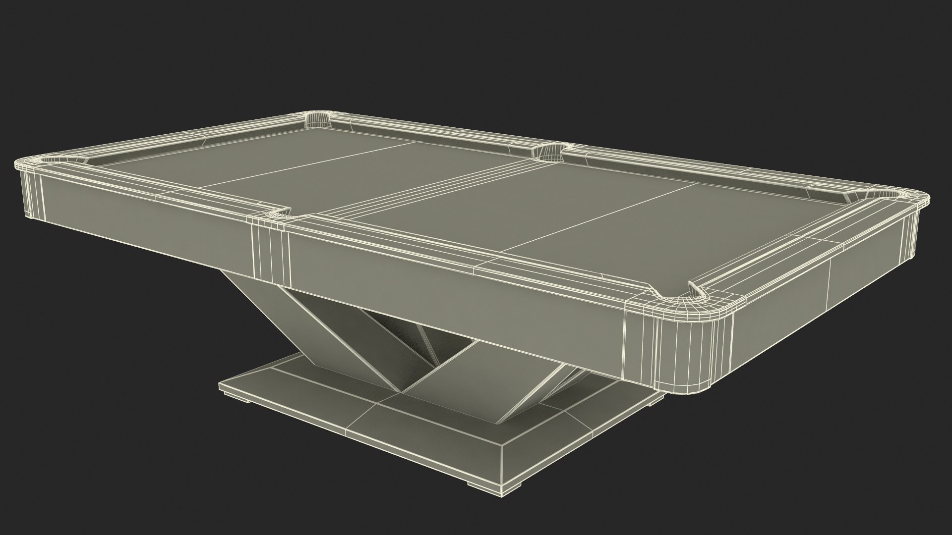 3D American Pool Blue Table Rasson with Balls and Cue https://p.turbosquid.com/ts-thumb/R1/4YIQen/C6/americanpoolbluetablerassonwithballsandcue3dsmodel039/jpg/1707229004/1920x1080/fit_q87/3473dafa839e284047fadb75e6338f4c7fa17bee/americanpoolbluetablerassonwithballsandcue3dsmodel039.jpg