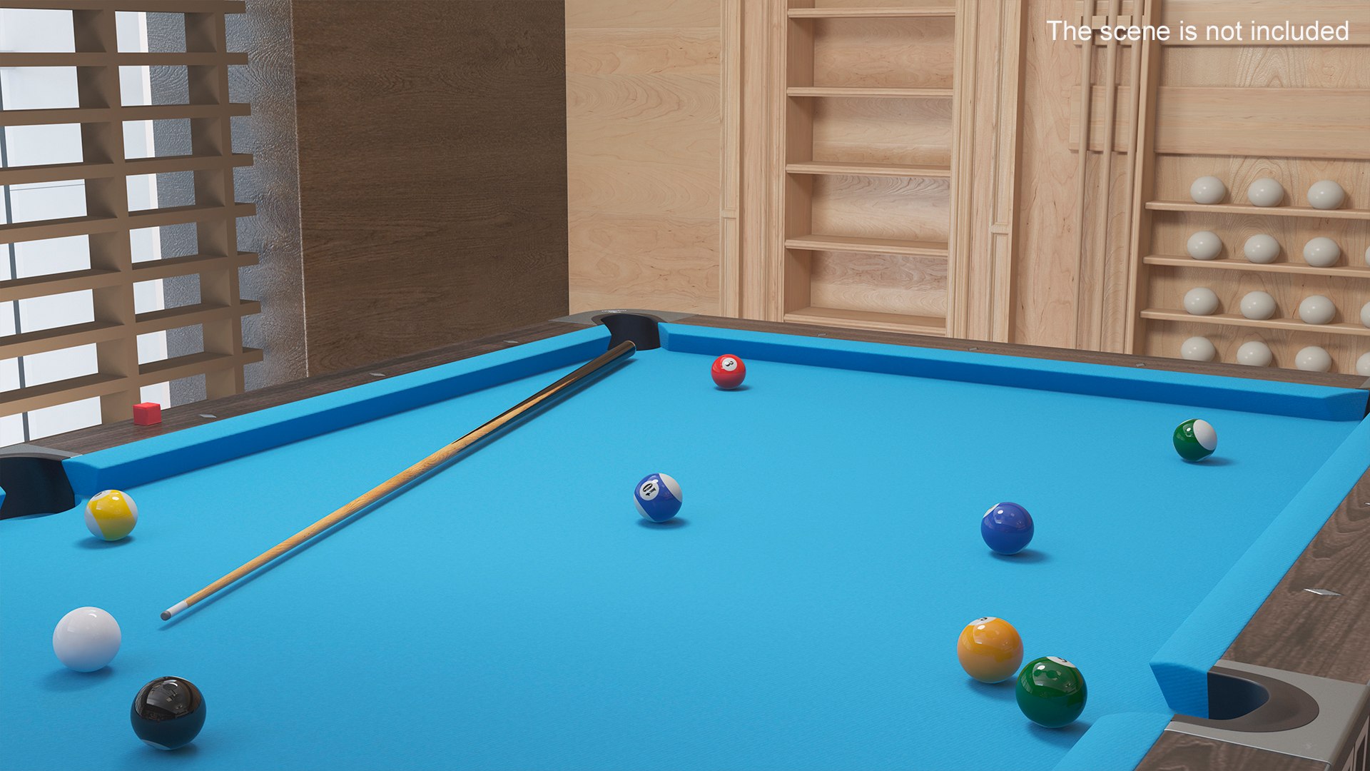 3D American Pool Blue Table Rasson with Balls and Cue https://p.turbosquid.com/ts-thumb/R1/4YIQen/DD/americanpoolbluetablerassonwithballsandcue3dsmodel008/jpg/1707228855/1920x1080/fit_q87/8d1e8db7f7b35b3ec44a9717dd3e2baa7075e00d/americanpoolbluetablerassonwithballsandcue3dsmodel008.jpg