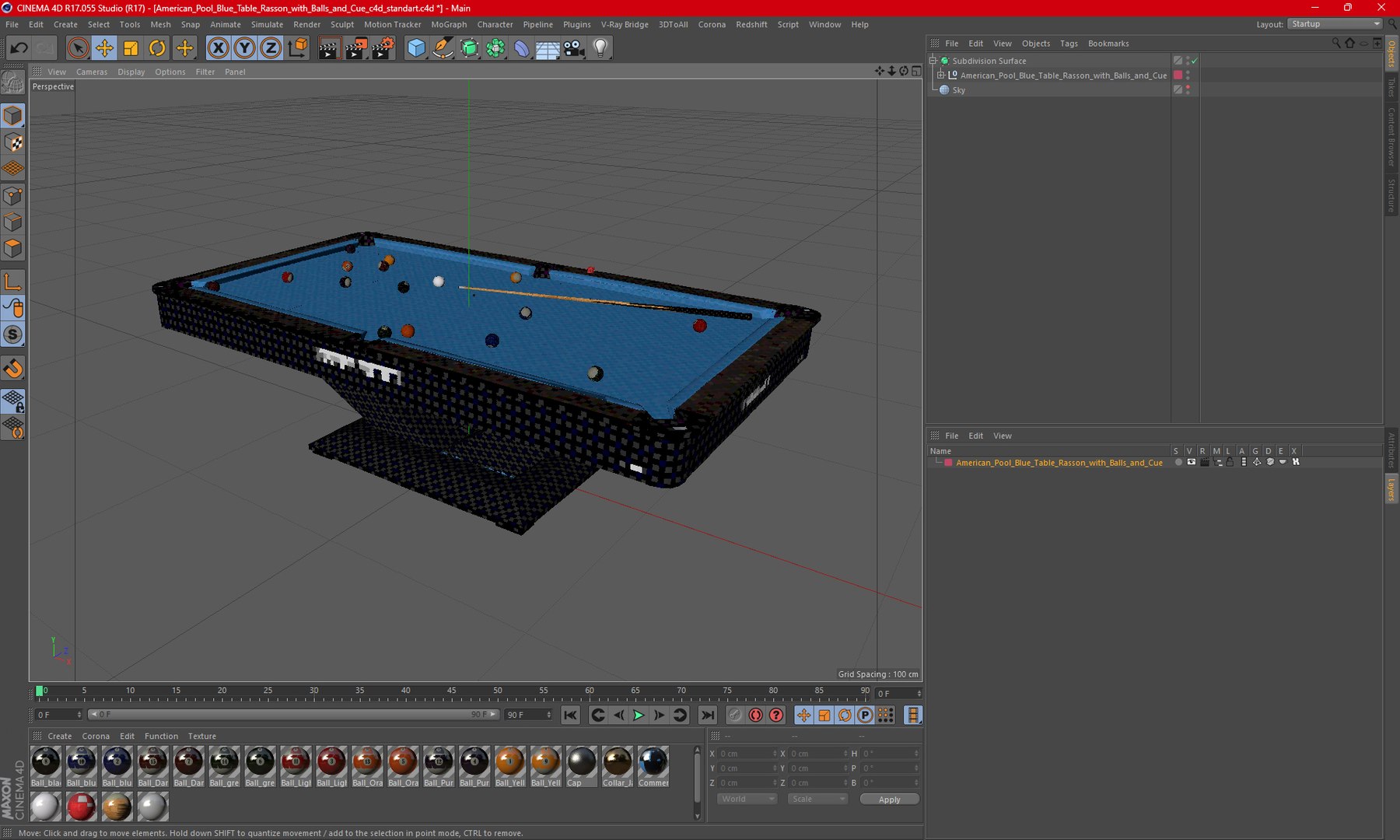 3D American Pool Blue Table Rasson with Balls and Cue https://p.turbosquid.com/ts-thumb/R1/4YIQen/KL/americanpoolbluetablerassonwithballsandcue3dsmodel029/jpg/1707228960/1920x1080/fit_q87/e2e0976f33fb296e268408a22df73429e33853c0/americanpoolbluetablerassonwithballsandcue3dsmodel029.jpg
