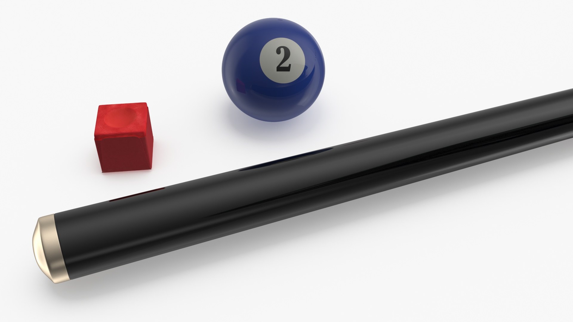 3D American Pool Blue Table Rasson with Balls and Cue https://p.turbosquid.com/ts-thumb/R1/4YIQen/O1/americanpoolbluetablerassonwithballsandcue3dsmodel022/jpg/1707228924/1920x1080/fit_q87/f8ce075ae69e910df64aa9a772d05a29bf7c326b/americanpoolbluetablerassonwithballsandcue3dsmodel022.jpg