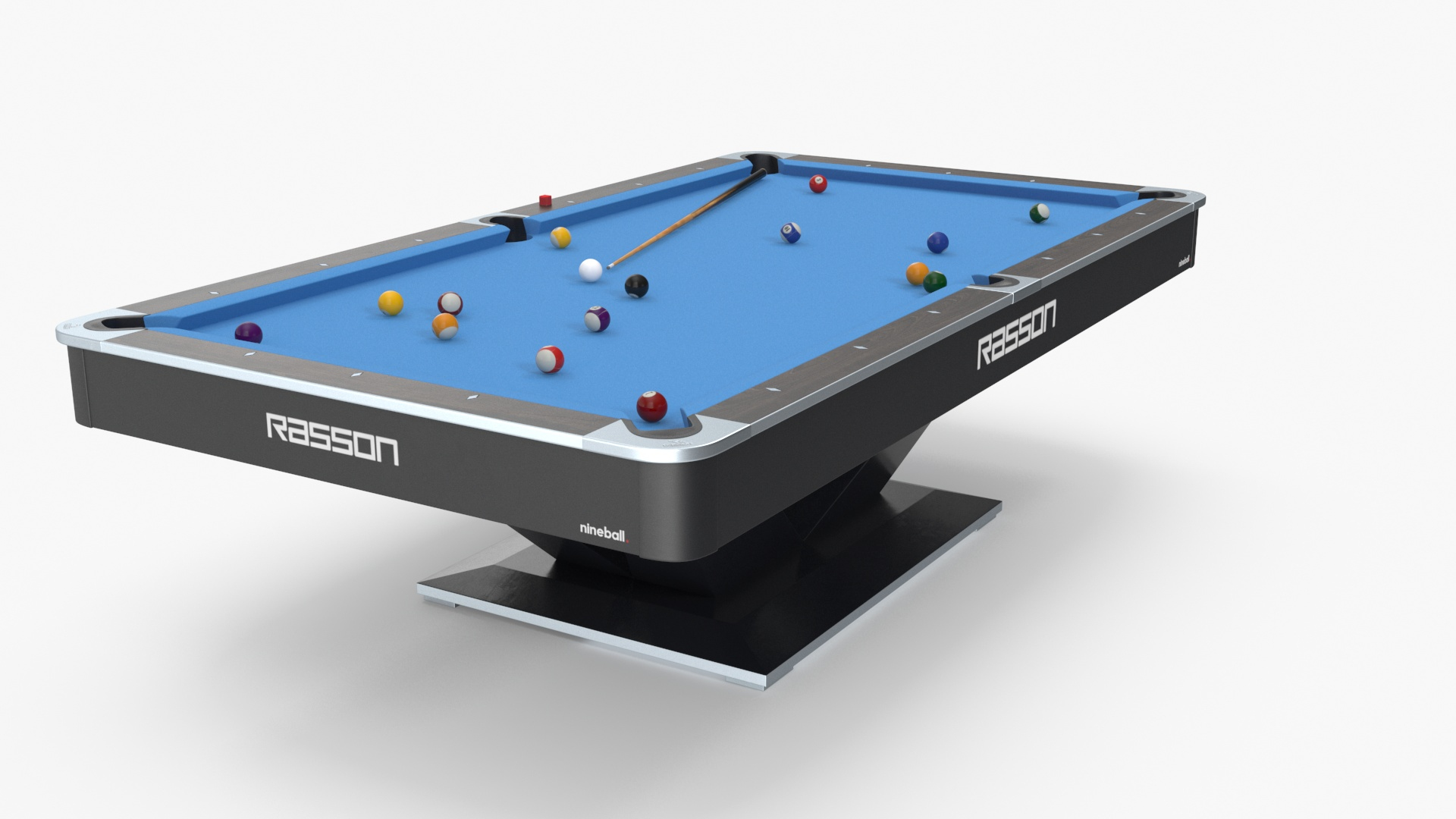 3D American Pool Blue Table Rasson with Balls and Cue https://p.turbosquid.com/ts-thumb/R1/4YIQen/Rz/american_pool_blue_table_rasson_with_balls_and_cue_360/jpg/1707228312/1920x1080/turn_fit_q99/64d676f047b4911812064b5366e793c1e60ad1a6/american_pool_blue_table_rasson_with_balls_and_cue_360-1.jpg