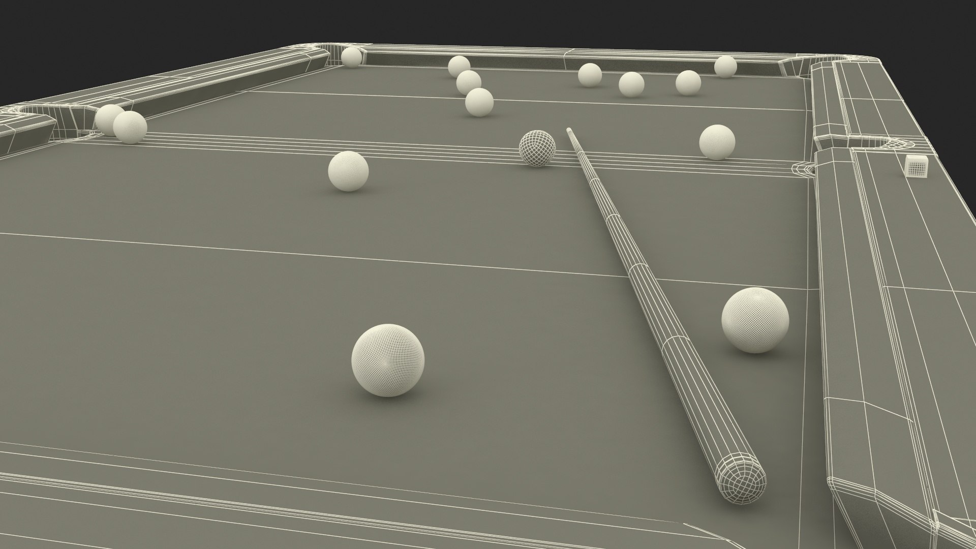 3D American Pool Blue Table Rasson with Balls and Cue https://p.turbosquid.com/ts-thumb/R1/4YIQen/ae/americanpoolbluetablerassonwithballsandcue3dsmodel038/jpg/1707229000/1920x1080/fit_q87/9cbbe3f1850944d5c95812627f5e1eec7af3c929/americanpoolbluetablerassonwithballsandcue3dsmodel038.jpg