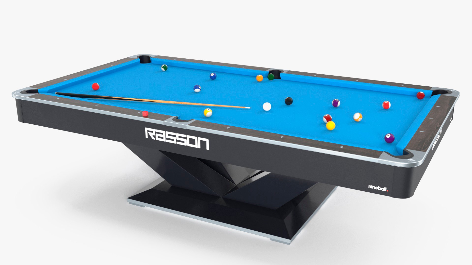 3D American Pool Blue Table Rasson with Balls and Cue https://p.turbosquid.com/ts-thumb/R1/4YIQen/fa/americanpoolbluetablerassonwithballsandcue3dsmodel002/jpg/1707228305/1920x1080/fit_q87/3f34585098d98ad439caf7c7df8a42e888c6444a/americanpoolbluetablerassonwithballsandcue3dsmodel002.jpg