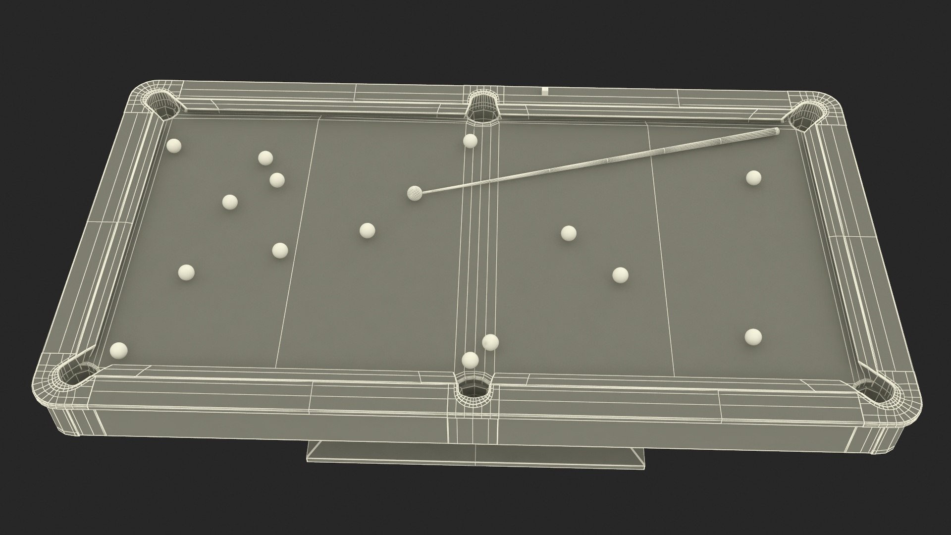 3D American Pool Blue Table Rasson with Balls and Cue https://p.turbosquid.com/ts-thumb/R1/4YIQen/hl/americanpoolbluetablerassonwithballsandcue3dsmodel036/jpg/1707228992/1920x1080/fit_q87/3c098bce31edb40d379667e1eacb3bc9fc772061/americanpoolbluetablerassonwithballsandcue3dsmodel036.jpg