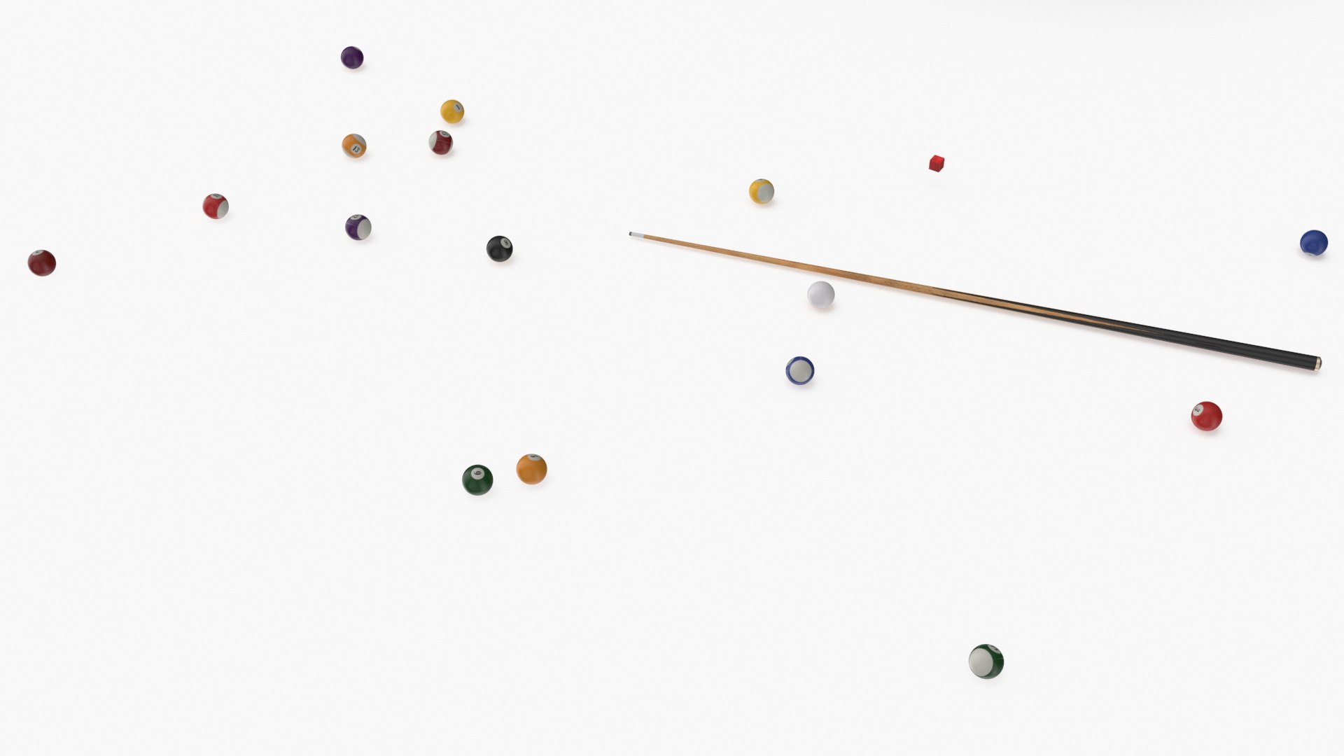 3D American Pool Blue Table Rasson with Balls and Cue https://p.turbosquid.com/ts-thumb/R1/4YIQen/iI/americanpoolbluetablerassonwithballsandcue3dsmodel020/jpg/1707228914/1920x1080/fit_q87/db85a738af6ee0a2d6e78d1039c83ce76a406968/americanpoolbluetablerassonwithballsandcue3dsmodel020.jpg