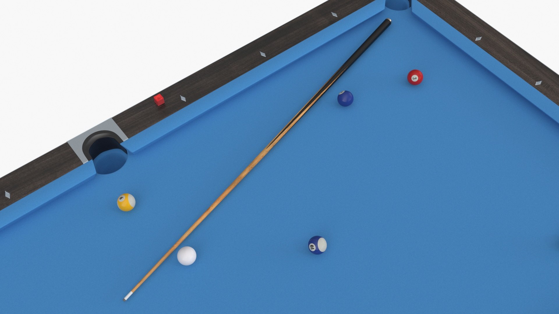3D American Pool Blue Table Rasson with Balls and Cue https://p.turbosquid.com/ts-thumb/R1/4YIQen/lM/americanpoolbluetablerassonwithballsandcue3dsmodel017/jpg/1707228897/1920x1080/fit_q87/69783df7a8cc75ac146bf800968e74aac609bbfb/americanpoolbluetablerassonwithballsandcue3dsmodel017.jpg