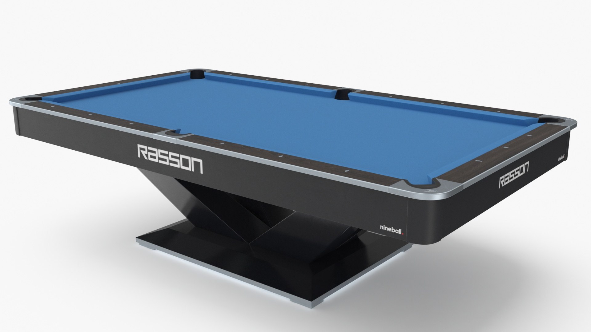 3D American Pool Blue Table Rasson with Balls and Cue https://p.turbosquid.com/ts-thumb/R1/4YIQen/sE/americanpoolbluetablerassonwithballsandcue3dsmodel019/jpg/1707228908/1920x1080/fit_q87/4e5f583409b1421e52a53fa5c957c8bee5dc4068/americanpoolbluetablerassonwithballsandcue3dsmodel019.jpg