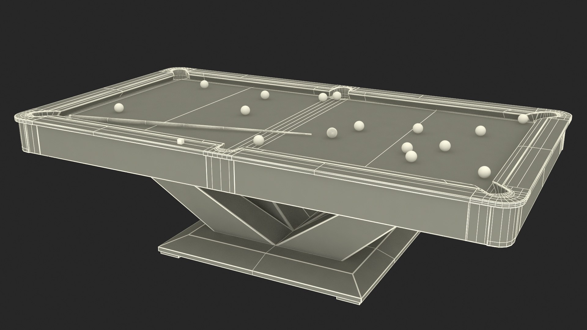 3D American Pool Blue Table Rasson with Balls and Cue https://p.turbosquid.com/ts-thumb/R1/4YIQen/sl/americanpoolbluetablerassonwithballsandcue3dsmodel033/jpg/1707228979/1920x1080/fit_q87/4f969026d739d731e66e21770de5bd0238063f32/americanpoolbluetablerassonwithballsandcue3dsmodel033.jpg