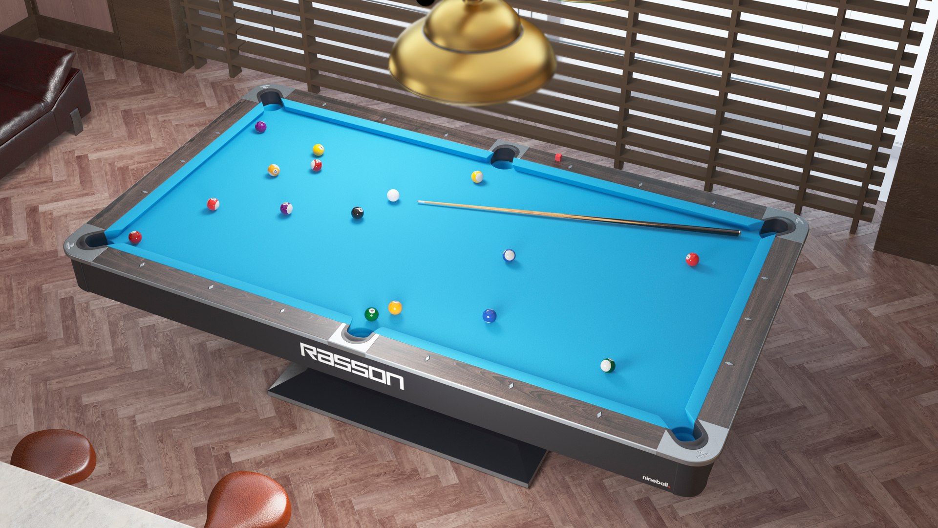 3D American Pool Blue Table Rasson with Balls and Cue https://p.turbosquid.com/ts-thumb/R1/4YIQen/uK/americanpoolbluetablerassonwithballsandcue3dsmodel010/jpg/1707228863/1920x1080/fit_q87/5393d783740b9071890450a5446e13e5fc0c6cc0/americanpoolbluetablerassonwithballsandcue3dsmodel010.jpg