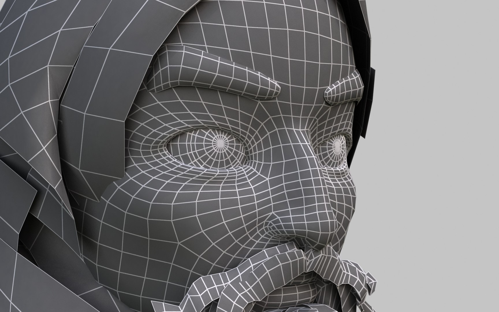 3D model Jesus Cartoon https://p.turbosquid.com/ts-thumb/R1/6ZqsiU/13/cam2_w_0013/jpg/1639372703/1920x1080/fit_q87/94e257ca7801cc99e1827137d5b21a6710ffe956/cam2_w_0013.jpg