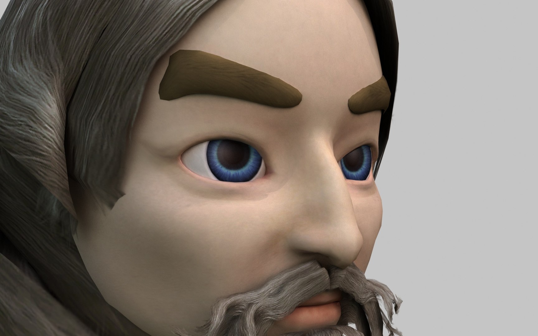 3D model Jesus Cartoon https://p.turbosquid.com/ts-thumb/R1/6ZqsiU/Lw/cam2_r_0013/jpg/1639372688/1920x1080/fit_q87/89068541e20ca665f0d9b93096d3d94805665d58/cam2_r_0013.jpg