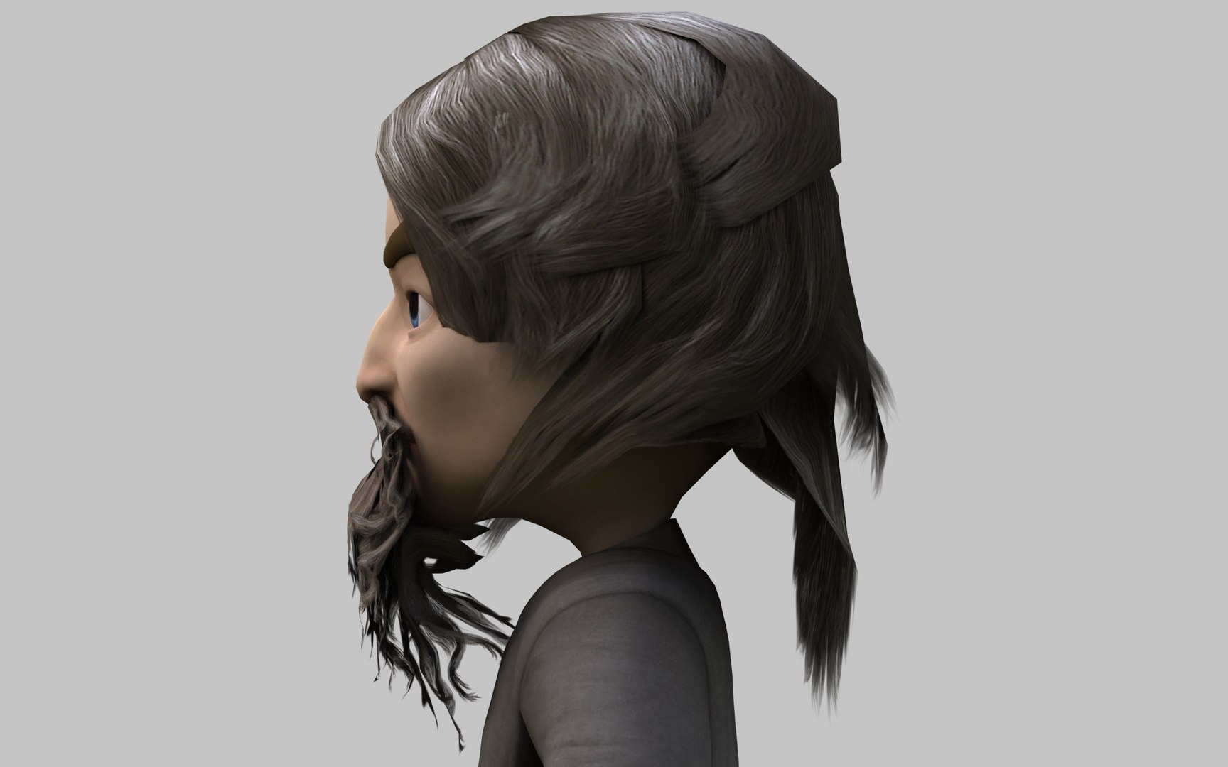 3D model Jesus Cartoon https://p.turbosquid.com/ts-thumb/R1/6ZqsiU/b9/cam2_r_0016/jpg/1639372670/1920x1080/fit_q87/624a4581bb50b69edf95009da81cb70d85b9920b/cam2_r_0016.jpg