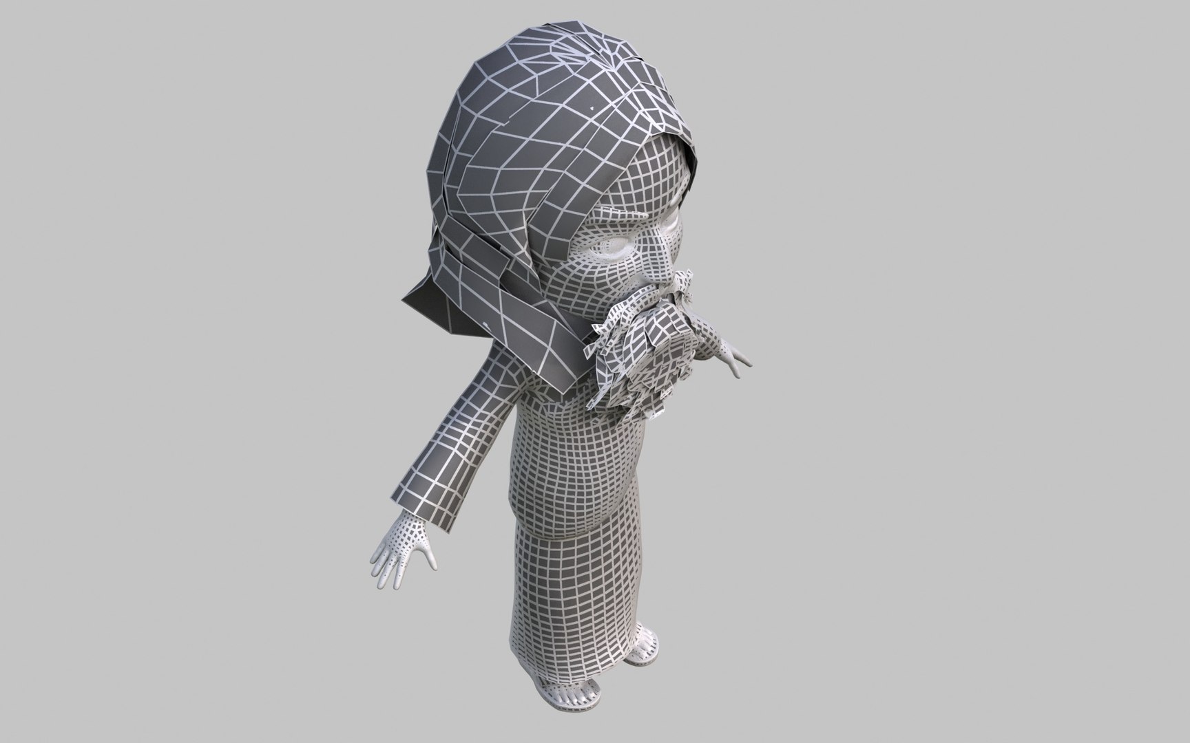 3D model Jesus Cartoon https://p.turbosquid.com/ts-thumb/R1/6ZqsiU/dT/cam2_w_0002/jpg/1639372679/1920x1080/fit_q87/e5efa729715bc11a737be1b201fe7d9cfd2ff166/cam2_w_0002.jpg