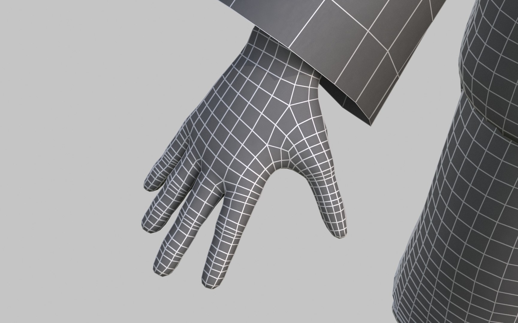 3D model Jesus Cartoon https://p.turbosquid.com/ts-thumb/R1/6ZqsiU/uF/cam2_w_0010/jpg/1639372687/1920x1080/fit_q87/d98e797e2dde3d891b6fe4bad18b4b8e5c67fc66/cam2_w_0010.jpg