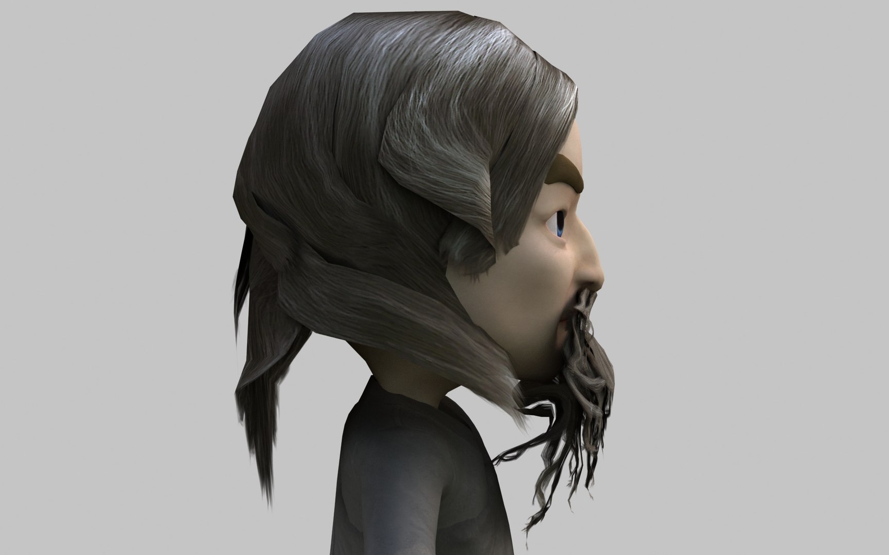 3D model Jesus Cartoon https://p.turbosquid.com/ts-thumb/R1/6ZqsiU/vf/cam2_r_0015/jpg/1639372671/1920x1080/fit_q87/328c229c4d828dfacbece34c2b03665da9fa50d0/cam2_r_0015.jpg