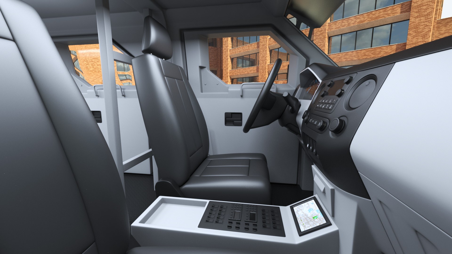 3D armored swat truck pit-bull model https://p.turbosquid.com/ts-thumb/R1/80JjWg/2Y/armored_swat_truck_pitbull_vx_010/jpg/1631111027/1920x1080/fit_q87/cd687c1579cac2def607986f3a6fd78f17215000/armored_swat_truck_pitbull_vx_010.jpg