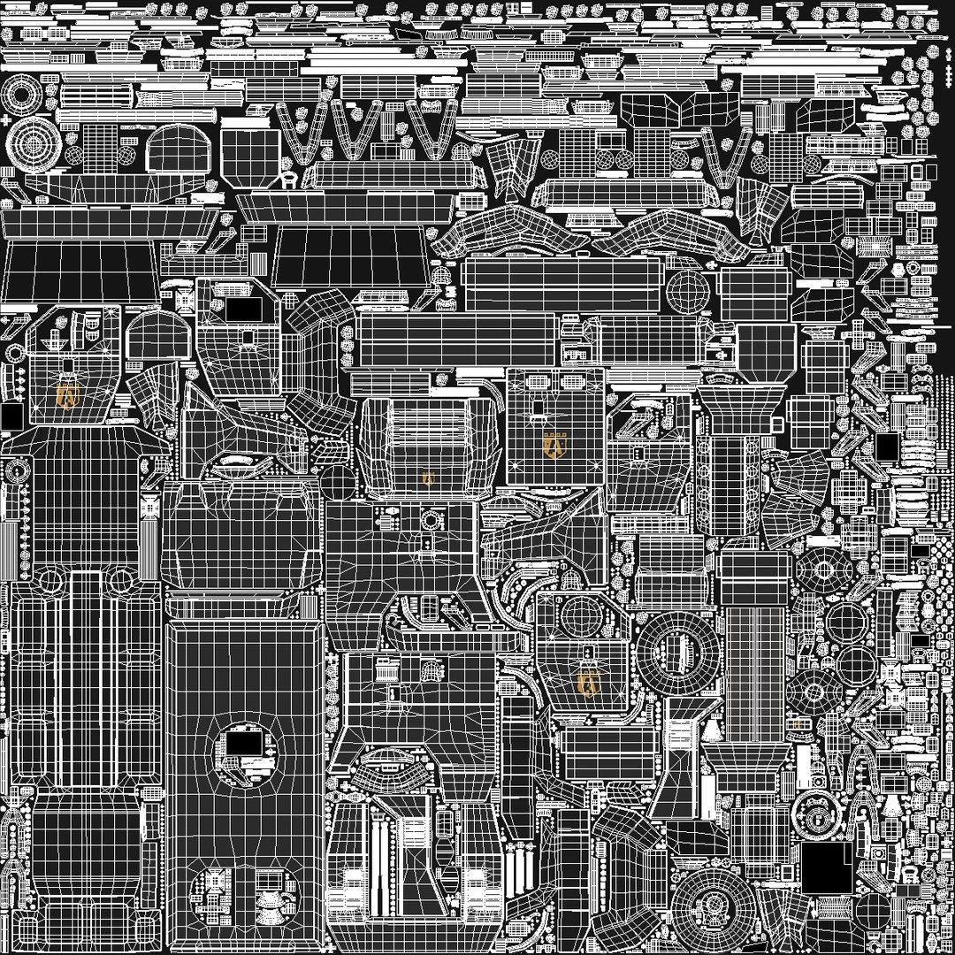 3D armored swat truck pit-bull model https://p.turbosquid.com/ts-thumb/R1/80JjWg/3K/armored_swat_truck_pitbull_vx_029/jpg/1631111122/1920x1080/fit_q87/5ca9acdeba19cf3be4481879b56b9470bbb90e11/armored_swat_truck_pitbull_vx_029.jpg