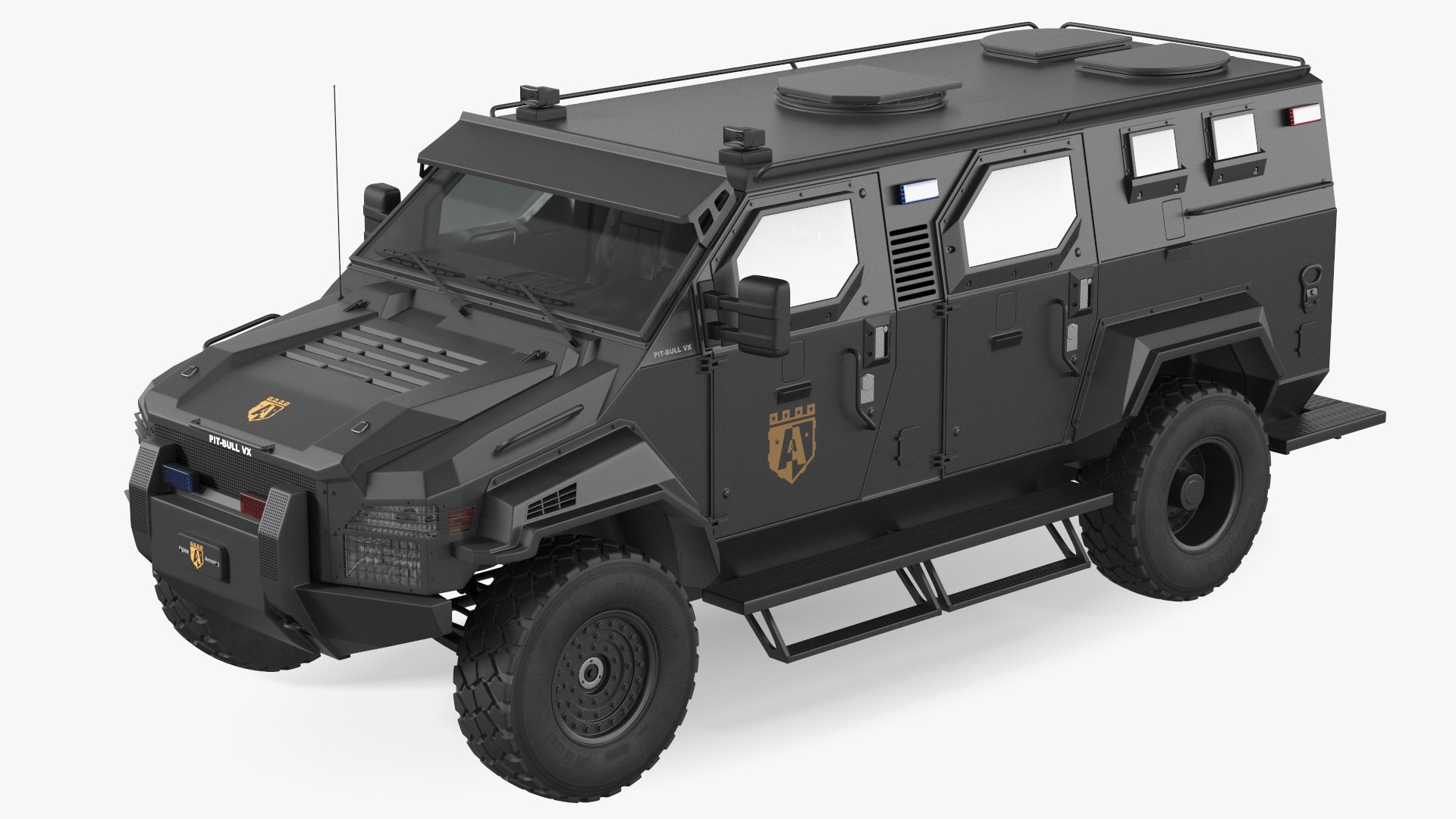 3D armored swat truck pit-bull model https://p.turbosquid.com/ts-thumb/R1/80JjWg/5l/armored_swat_truck_pitbull_vx_014/jpg/1631111027/1920x1080/fit_q87/c2b1f86d1a01be1f6f4c5b1f073673116c32249f/armored_swat_truck_pitbull_vx_014.jpg