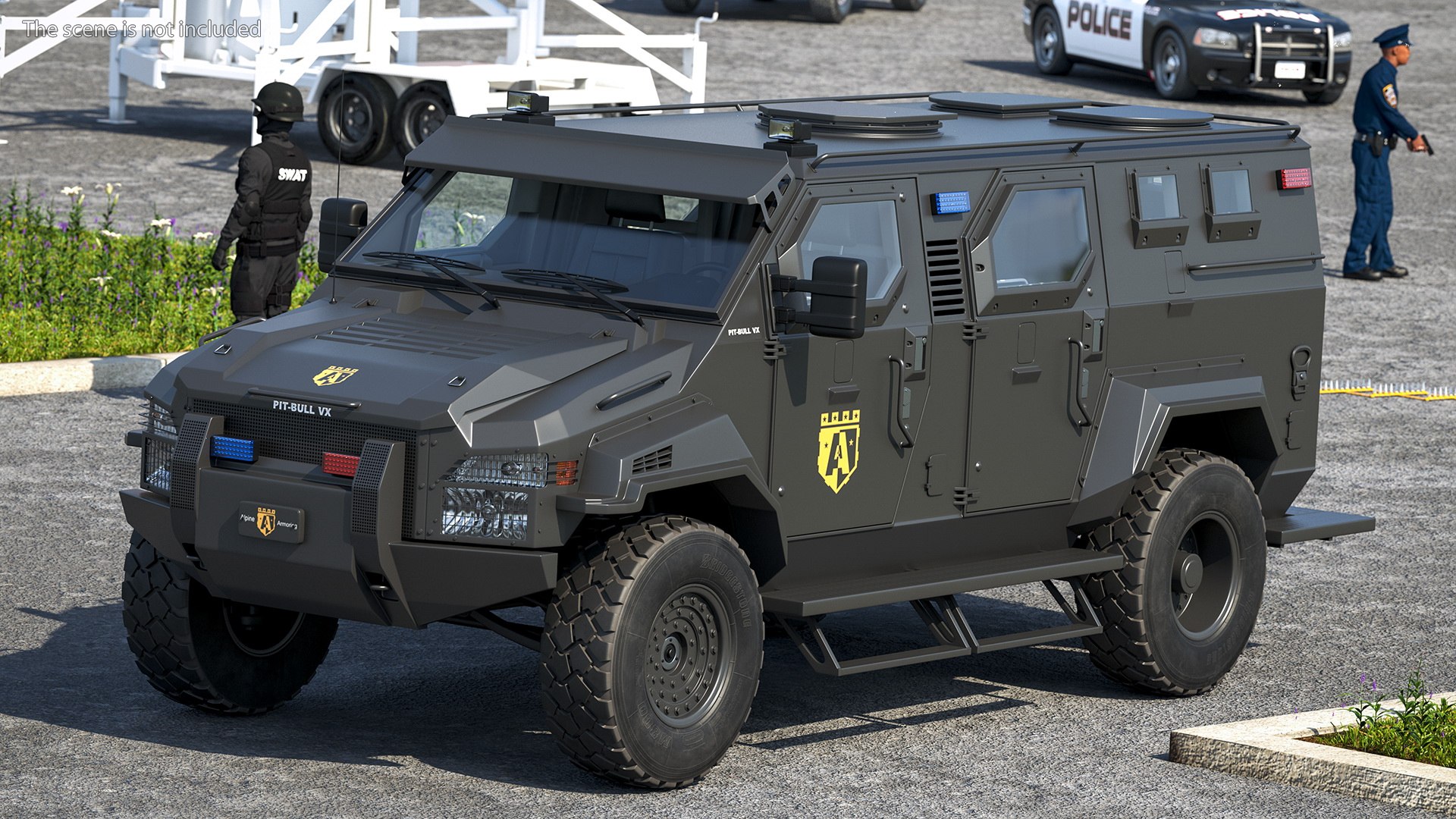 3D armored swat truck pit-bull model https://p.turbosquid.com/ts-thumb/R1/80JjWg/6C/armored_swat_truck_pitbull_vx_004/jpg/1631111032/1920x1080/fit_q87/fbbe5916573639d713d9ab93e4fc816f40590ea4/armored_swat_truck_pitbull_vx_004.jpg
