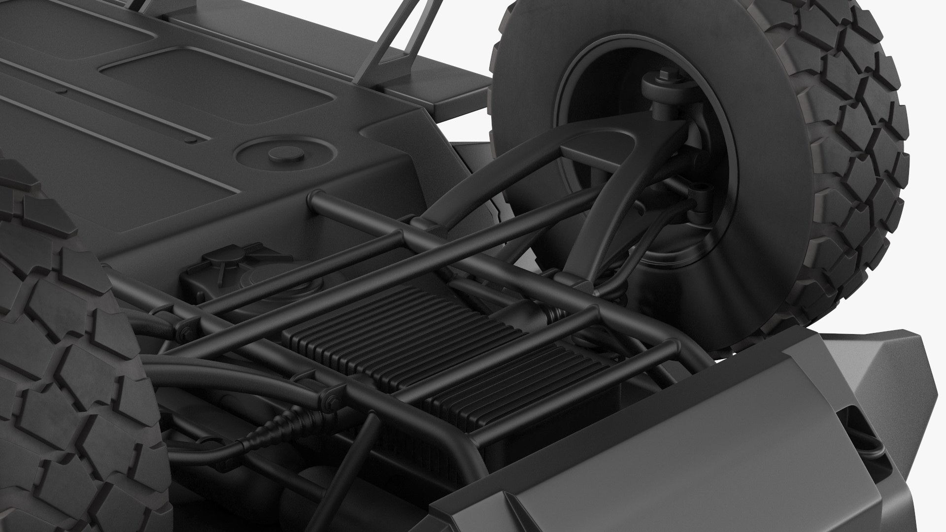 3D armored swat truck pit-bull model https://p.turbosquid.com/ts-thumb/R1/80JjWg/6N/armored_swat_truck_pitbull_vx_020/jpg/1631111028/1920x1080/fit_q87/a93079eacc68ba4631a55971ea0f376059036f8b/armored_swat_truck_pitbull_vx_020.jpg