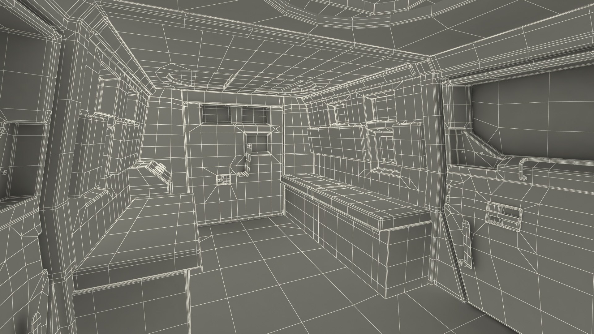 3D armored swat truck pit-bull model https://p.turbosquid.com/ts-thumb/R1/80JjWg/7w/armored_swat_truck_pitbull_vx_041/jpg/1631111031/1920x1080/fit_q87/27132c362aba332051d657db796bfb656bd9ce16/armored_swat_truck_pitbull_vx_041.jpg