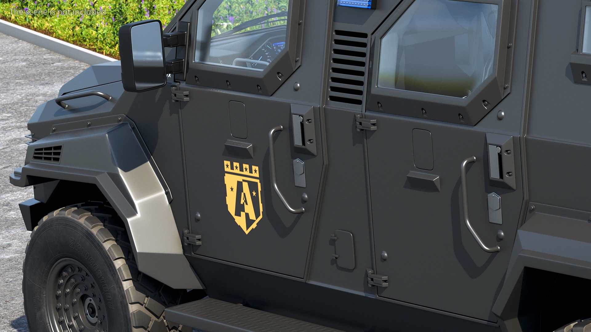 3D armored swat truck pit-bull model https://p.turbosquid.com/ts-thumb/R1/80JjWg/8N/armored_swat_truck_pitbull_vx_007/jpg/1631111030/1920x1080/fit_q87/37338423cfeb6bd45eb3846ee9d78366adac1b8f/armored_swat_truck_pitbull_vx_007.jpg