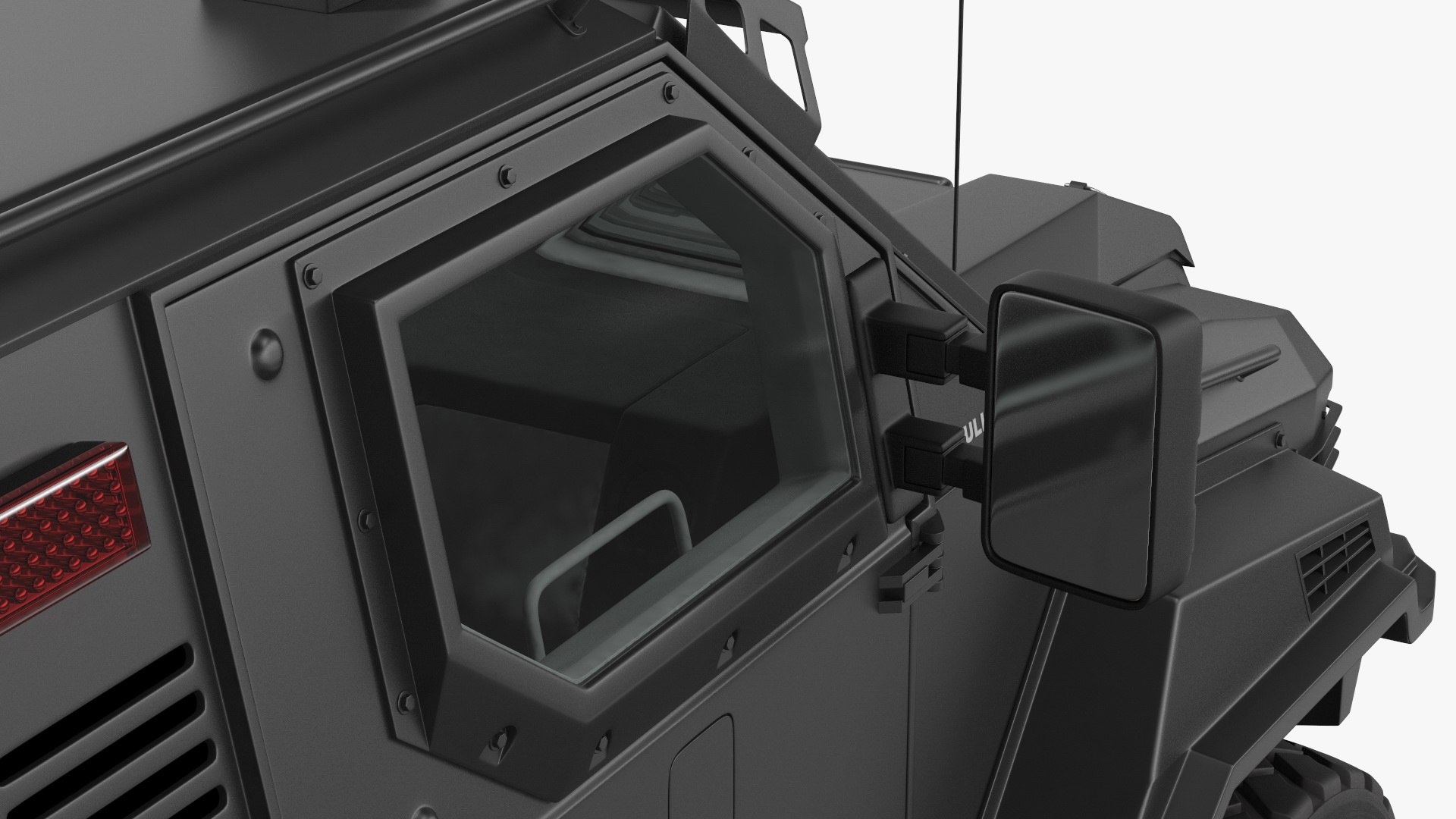 3D armored swat truck pit-bull model https://p.turbosquid.com/ts-thumb/R1/80JjWg/ET/armored_swat_truck_pitbull_vx_023/jpg/1631111028/1920x1080/fit_q87/09a41347186fb3146c2bf0d5a41d7b706e4bf347/armored_swat_truck_pitbull_vx_023.jpg