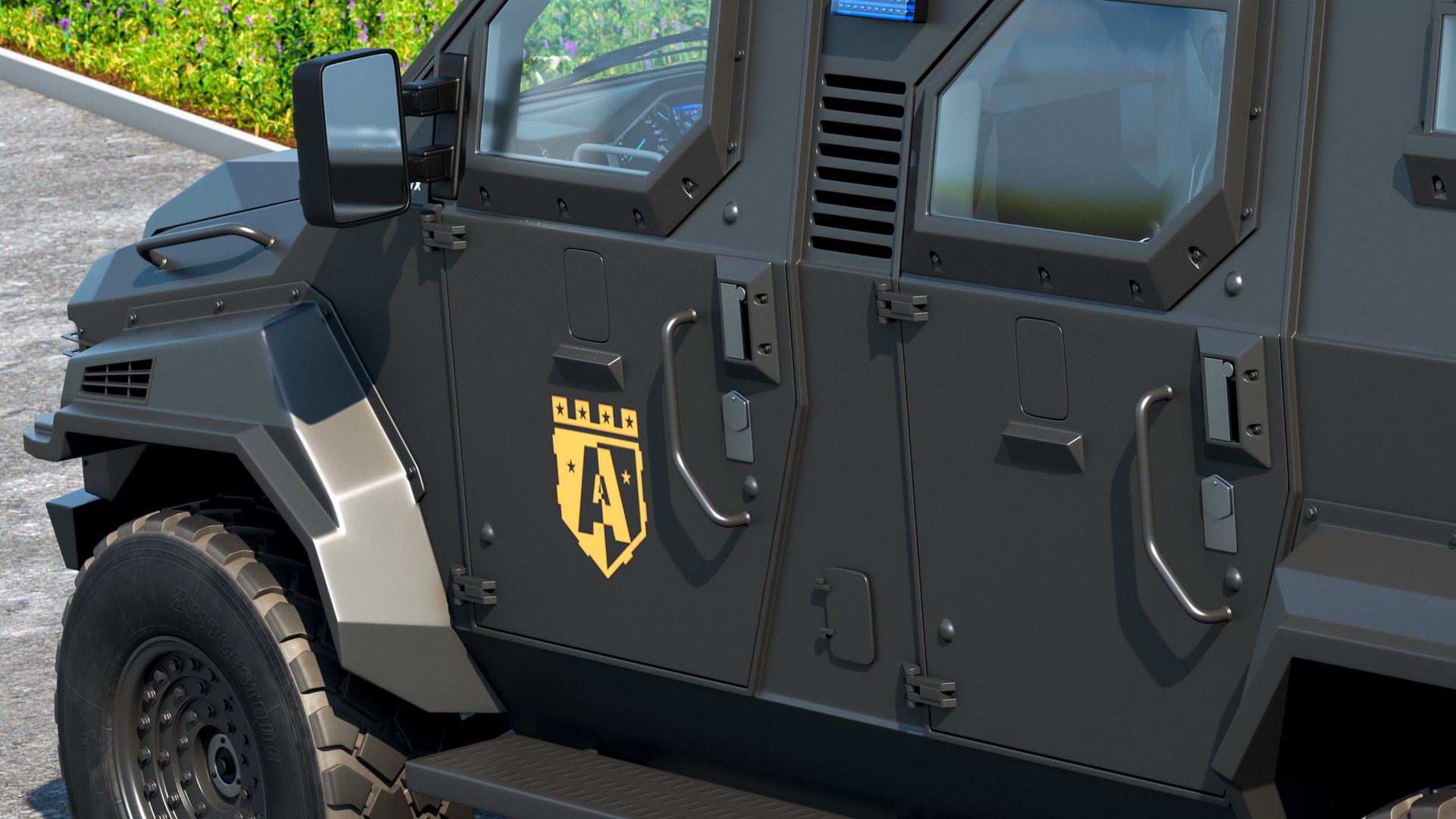 3D armored swat truck pit-bull model https://p.turbosquid.com/ts-thumb/R1/80JjWg/G1/armored_swat_truck_pitbull_vx_054/png/1631111125/1920x1080/fit_q87/1569eff080b2efbfc5fecc99703ae896348eb0dd/armored_swat_truck_pitbull_vx_054.jpg