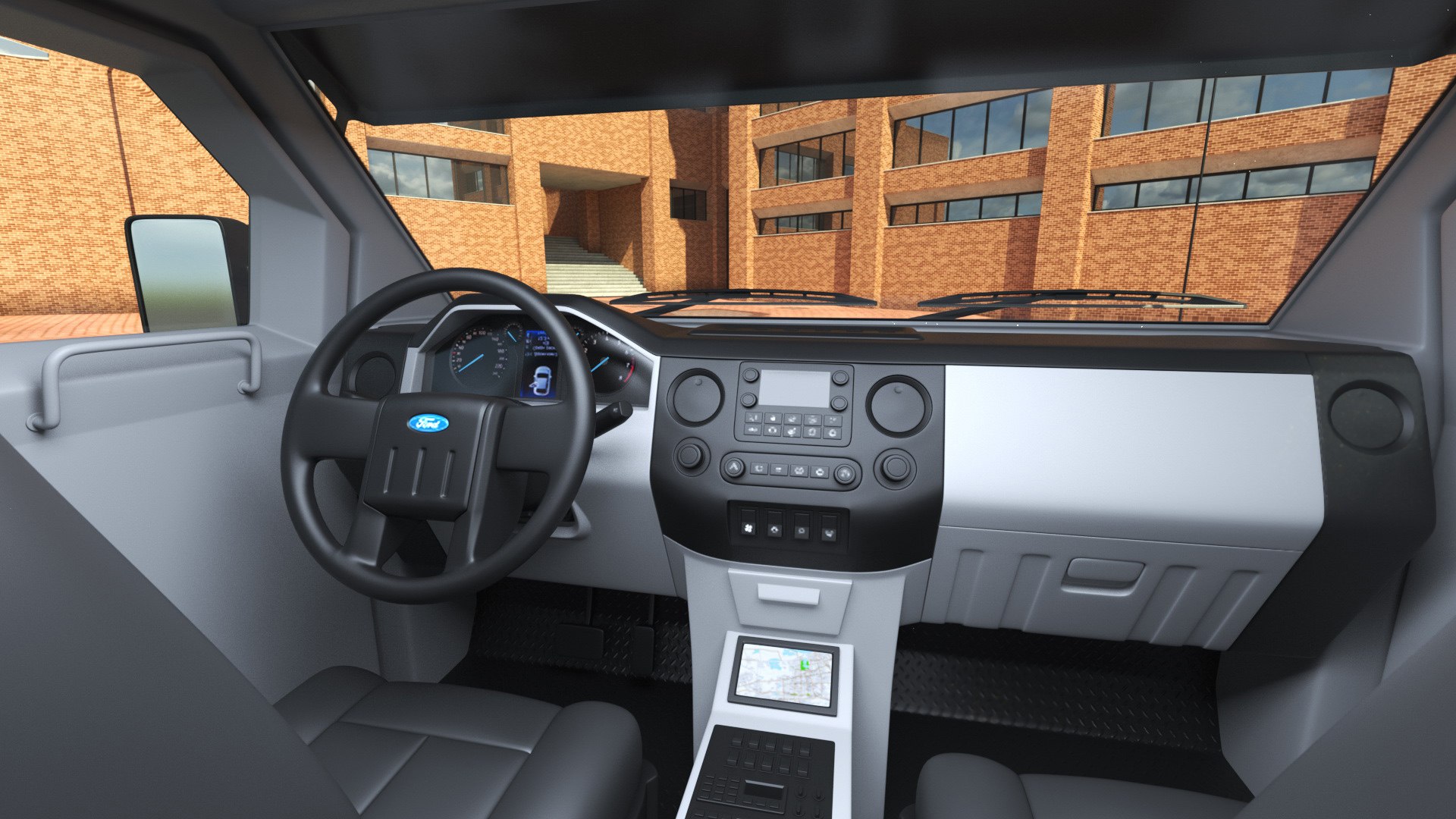 3D armored swat truck pit-bull model https://p.turbosquid.com/ts-thumb/R1/80JjWg/G2/armored_swat_truck_pitbull_vx_009/jpg/1631111031/1920x1080/fit_q87/83799d6dd1ab403553a86eae037dacfb7015b1b2/armored_swat_truck_pitbull_vx_009.jpg