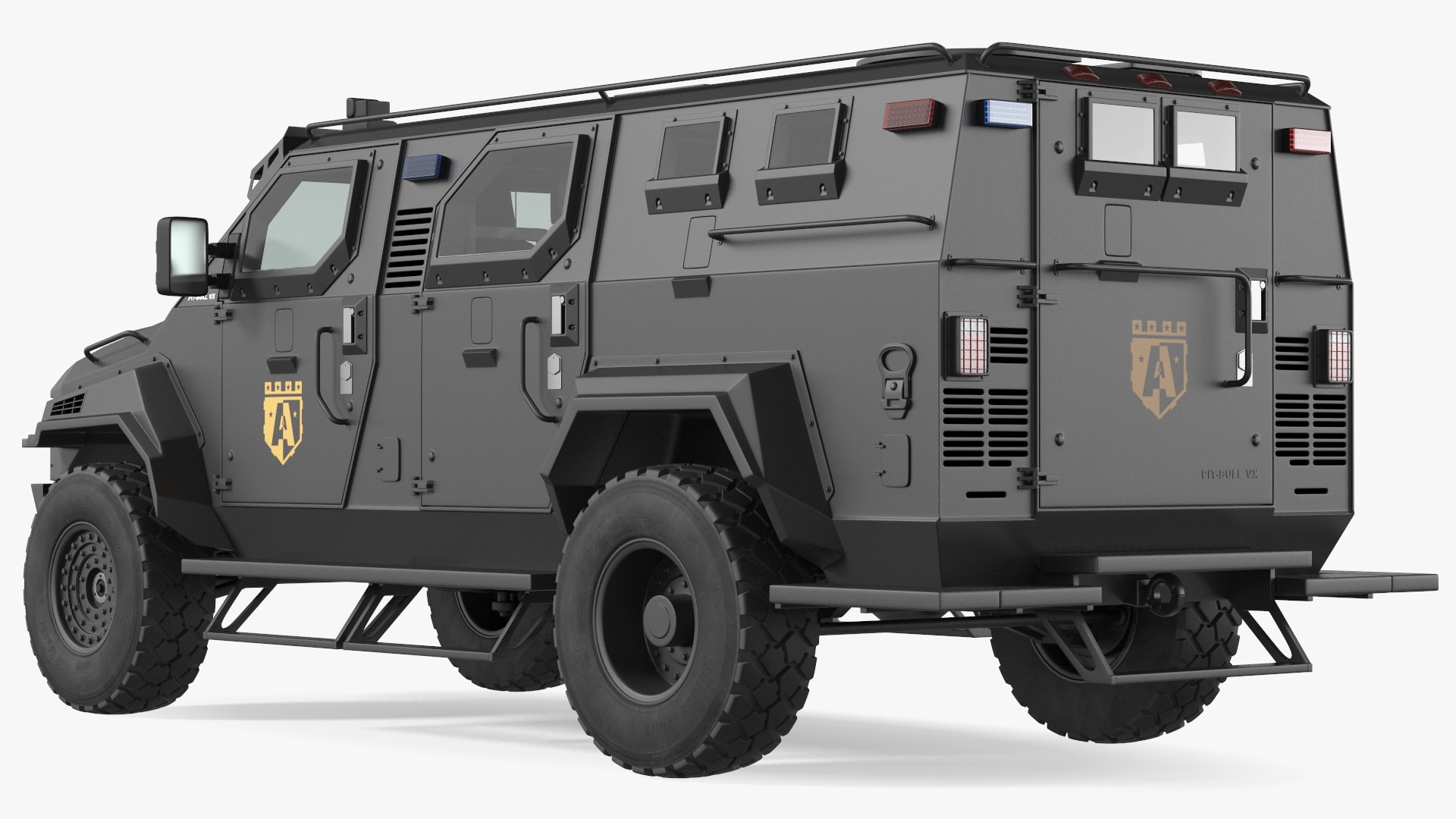 3D armored swat truck pit-bull model https://p.turbosquid.com/ts-thumb/R1/80JjWg/N4/armored_swat_truck_pitbull_vx_015/jpg/1631111027/1920x1080/fit_q87/13095dcd55f1b5e545e150963bb761c714a6d0db/armored_swat_truck_pitbull_vx_015.jpg