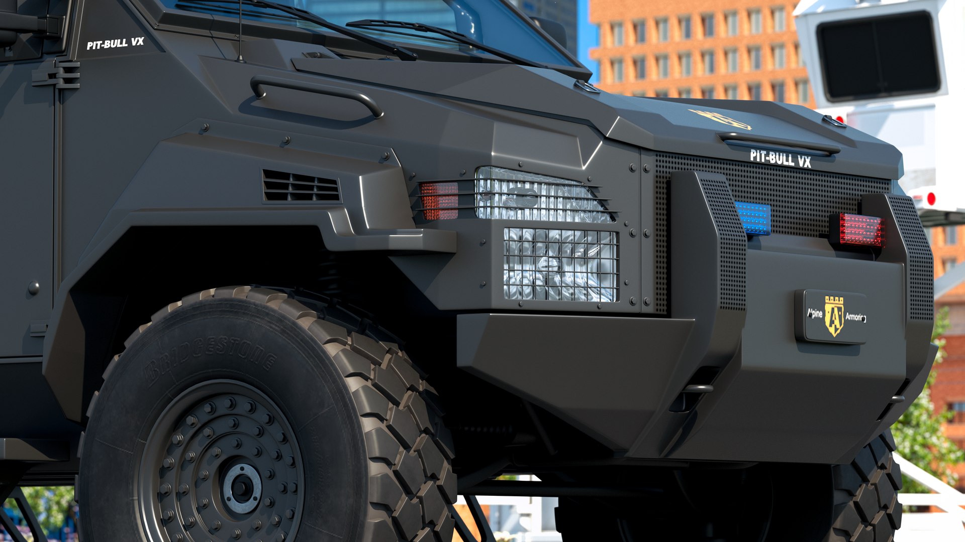 3D armored swat truck pit-bull model https://p.turbosquid.com/ts-thumb/R1/80JjWg/R1/armored_swat_truck_pitbull_vx_053/png/1631111125/1920x1080/fit_q87/318006187bec0d0e3fd9d2e7c6908ffd27da751f/armored_swat_truck_pitbull_vx_053.jpg