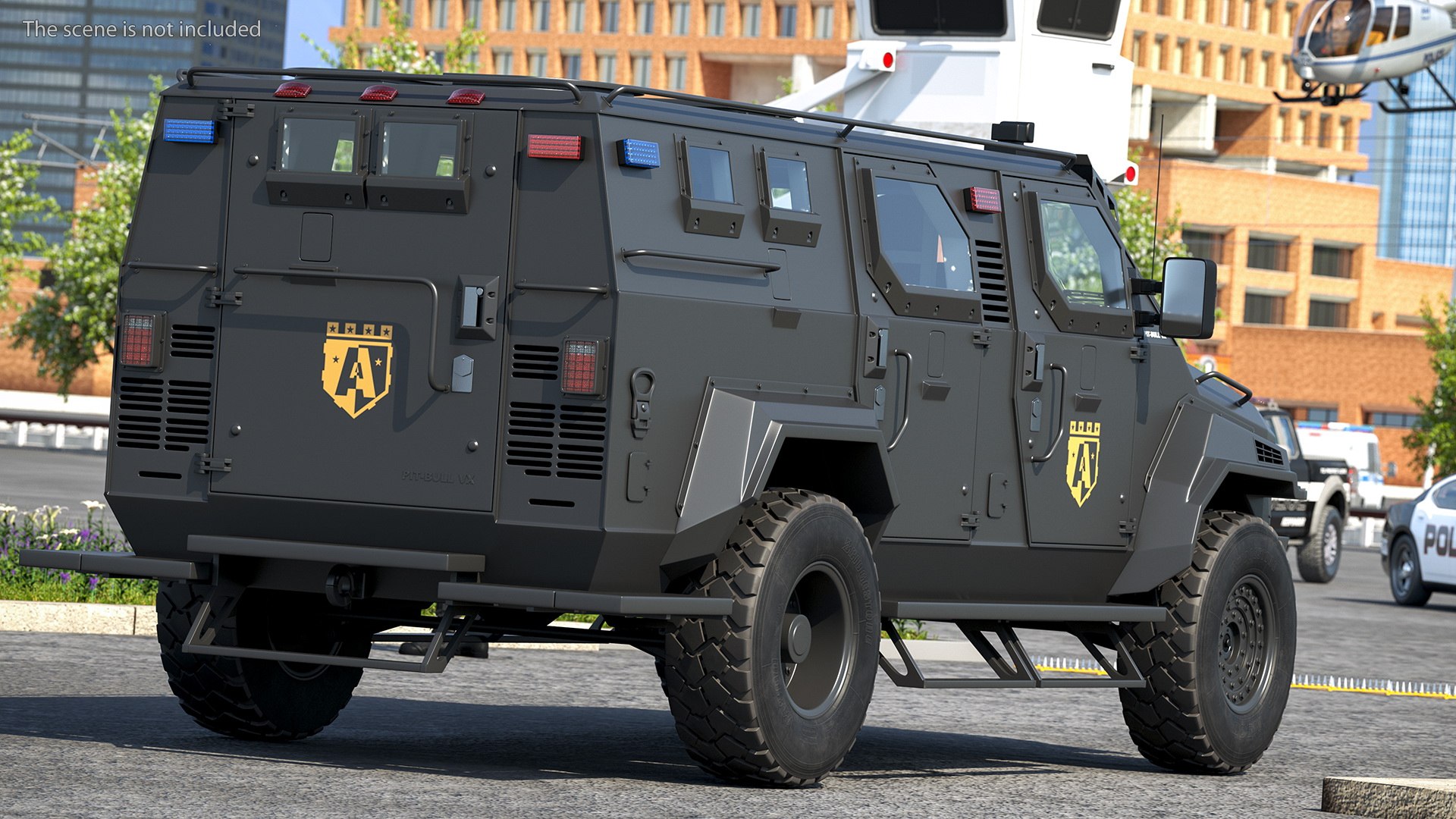 3D armored swat truck pit-bull model https://p.turbosquid.com/ts-thumb/R1/80JjWg/SA/armored_swat_truck_pitbull_vx_005/jpg/1631111032/1920x1080/fit_q87/8ae1136558529cf4d0f088417f0112726eeb5ce0/armored_swat_truck_pitbull_vx_005.jpg