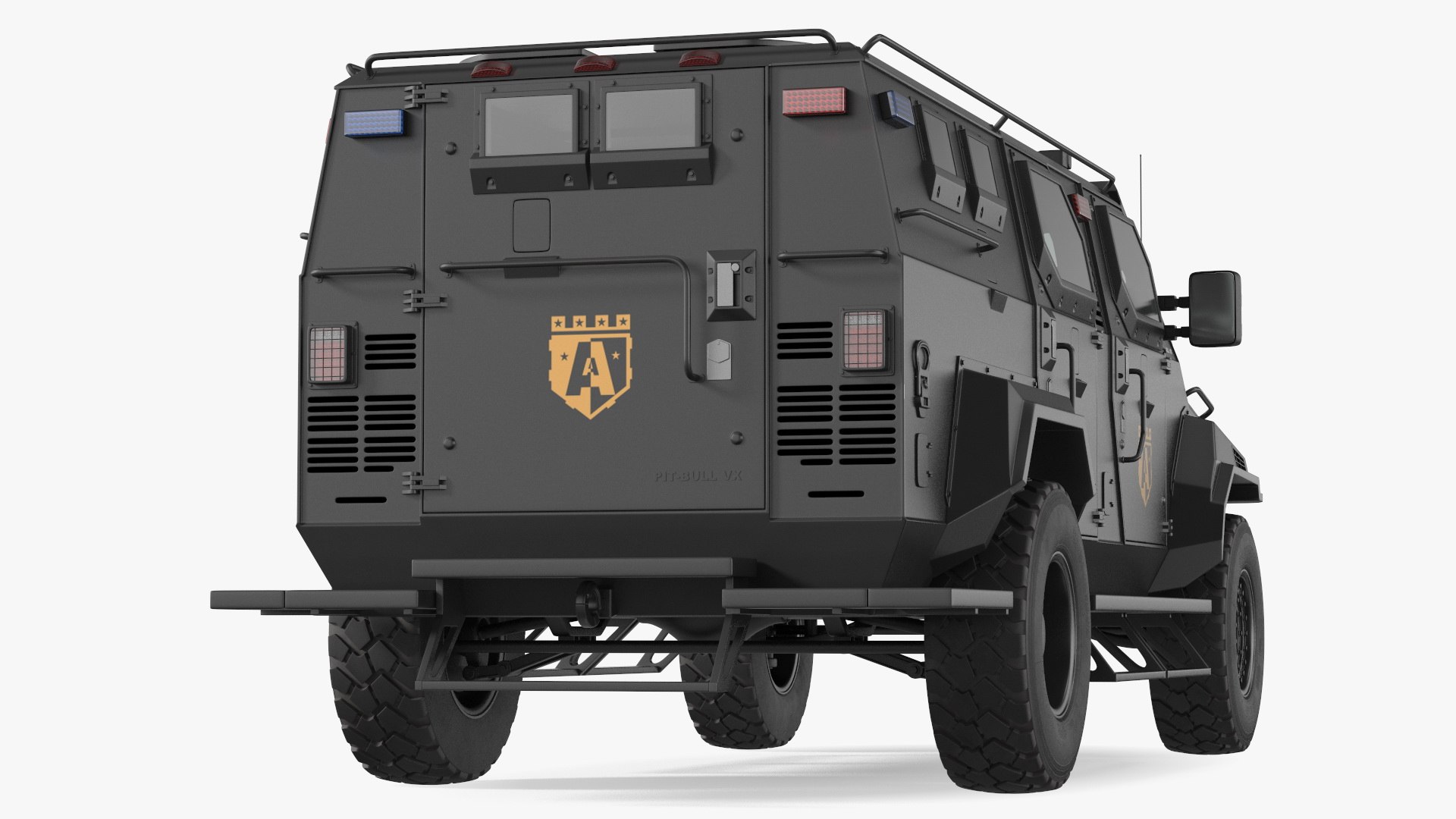 3D armored swat truck pit-bull model https://p.turbosquid.com/ts-thumb/R1/80JjWg/bQ/armored_swat_truck_pitbull_vx_016/jpg/1631111025/1920x1080/fit_q87/4b19d985532ba81b6100cc2cf3700cdb59fec4b6/armored_swat_truck_pitbull_vx_016.jpg