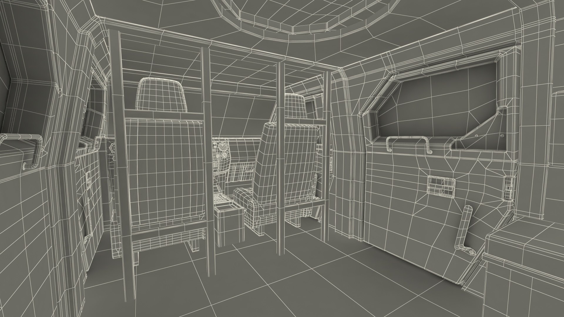 3D armored swat truck pit-bull model https://p.turbosquid.com/ts-thumb/R1/80JjWg/c8/armored_swat_truck_pitbull_vx_042/jpg/1631111031/1920x1080/fit_q87/d4bd78316c1a38c674185fcf95ad37ee0cf5d164/armored_swat_truck_pitbull_vx_042.jpg