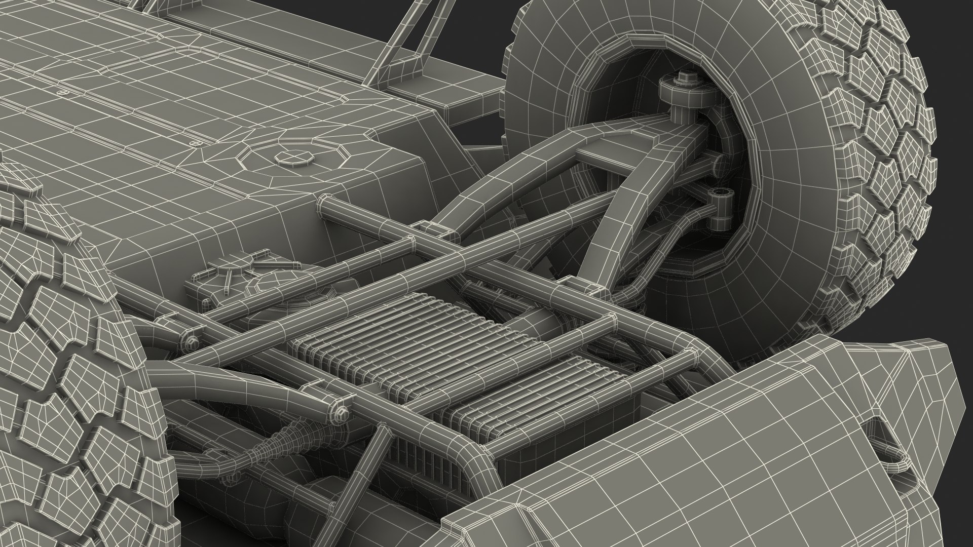 3D armored swat truck pit-bull model https://p.turbosquid.com/ts-thumb/R1/80JjWg/de/armored_swat_truck_pitbull_vx_035/jpg/1631111124/1920x1080/fit_q87/ebec8e3ddcf0e375b0e8dc66ea544272856ebe55/armored_swat_truck_pitbull_vx_035.jpg