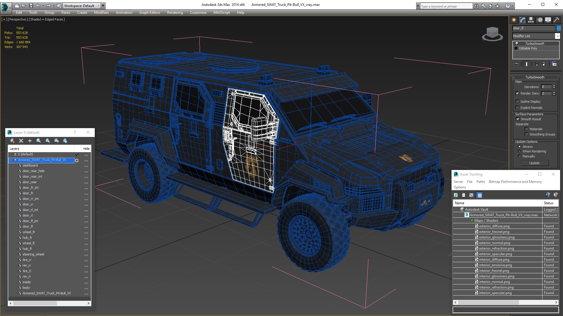3D armored swat truck pit-bull model https://p.turbosquid.com/ts-thumb/R1/80JjWg/ea/armored_swat_truck_pitbull_vx_031/jpg/1631111032/1920x1080/fit_q87/26bd7223a9893ec7e139bd80df8fcc5947685d40/armored_swat_truck_pitbull_vx_031.jpg