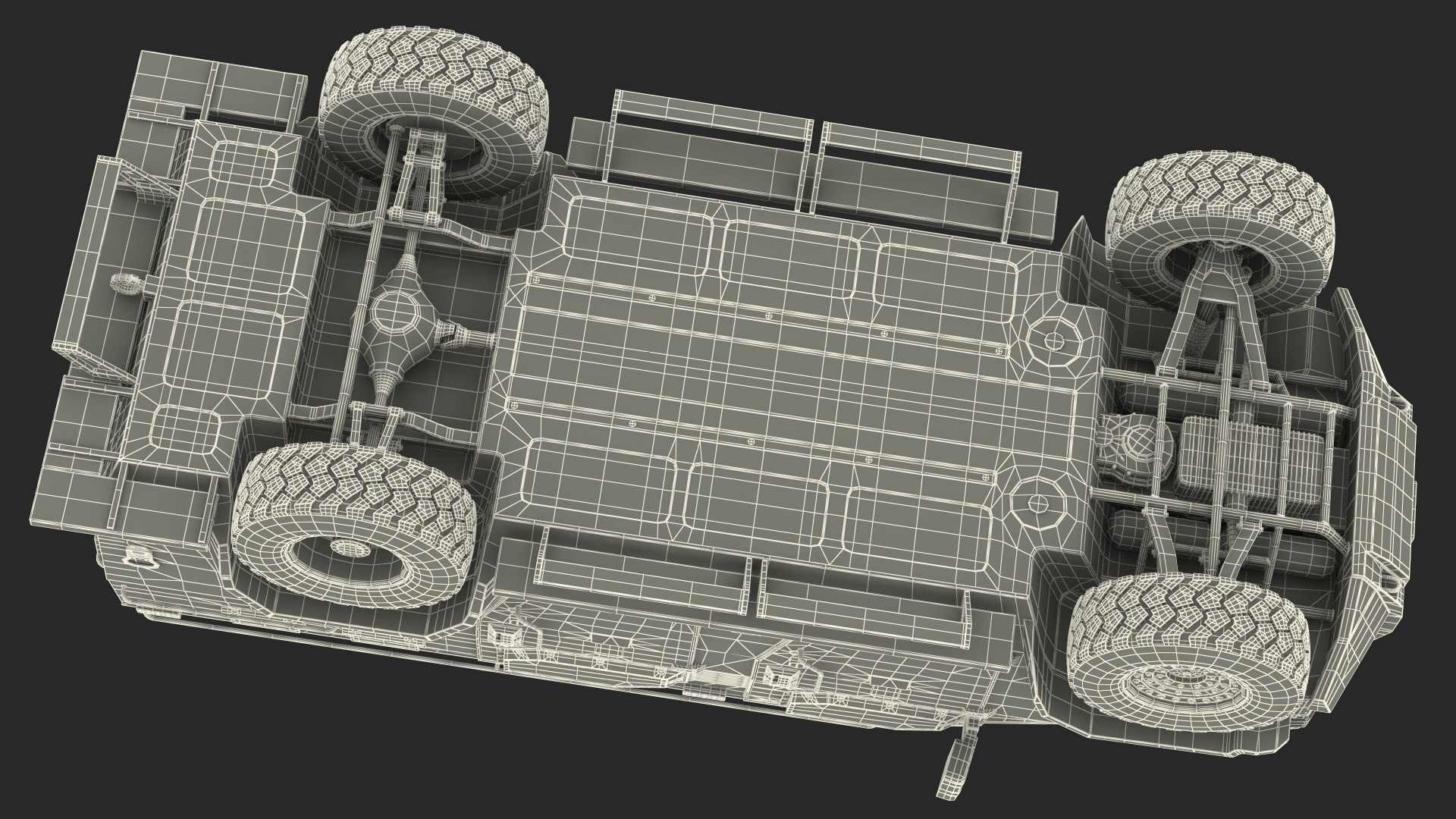 3D armored swat truck pit-bull model https://p.turbosquid.com/ts-thumb/R1/80JjWg/hV/armored_swat_truck_pitbull_vx_034/jpg/1631111123/1920x1080/fit_q87/ae6f22a6793f1dfdb410666b63e5dbbf499ab2b5/armored_swat_truck_pitbull_vx_034.jpg