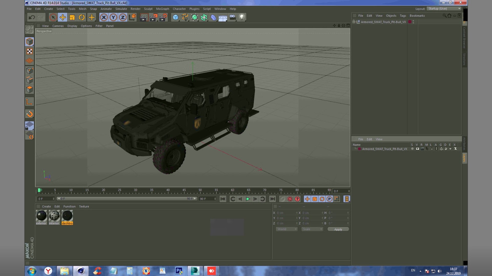 3D armored swat truck pit-bull model https://p.turbosquid.com/ts-thumb/R1/80JjWg/lZU8CF6Q/armoredswattruckpitbullvx3dsmodel028/jpg/1577648055/1920x1080/fit_q87/0b8c252a898f9a41996b6e1929a18d23b6c5dd59/armoredswattruckpitbullvx3dsmodel028.jpg