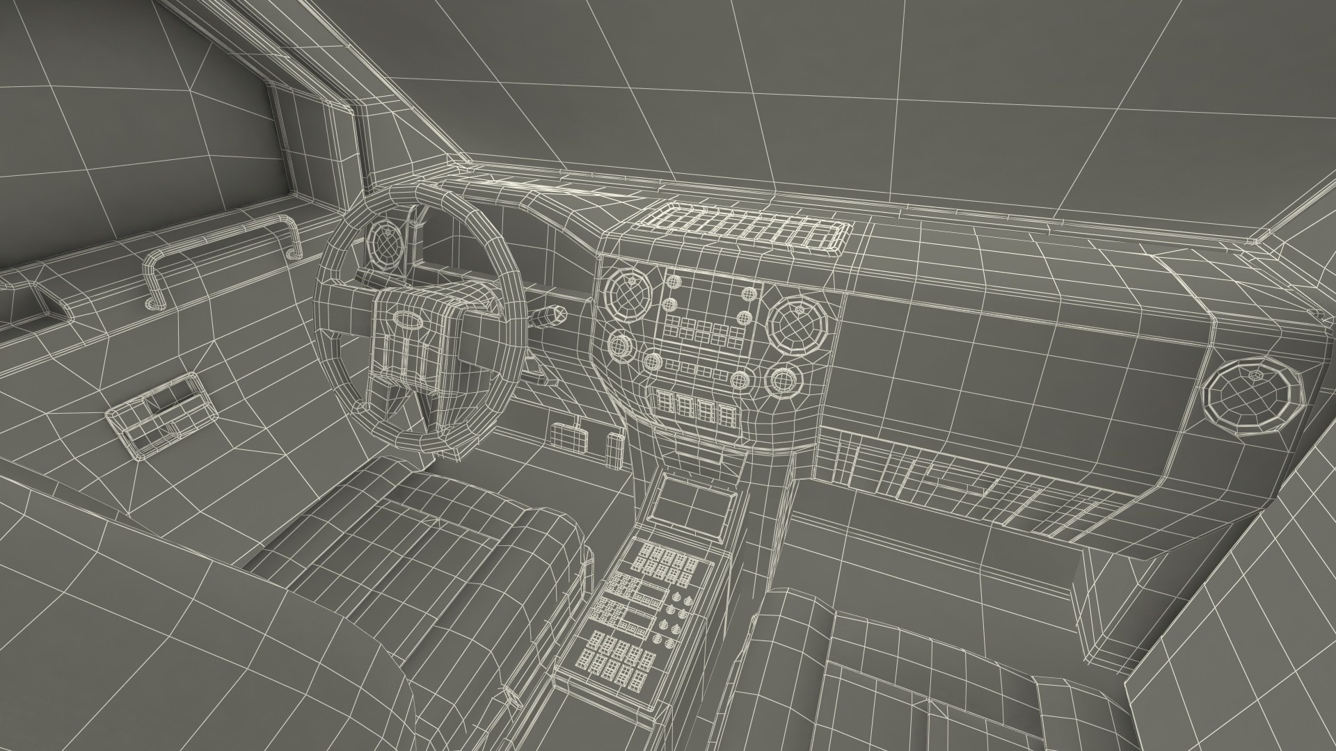 3D armored swat truck pit-bull model https://p.turbosquid.com/ts-thumb/R1/80JjWg/lt/armored_swat_truck_pitbull_vx_040/jpg/1631111031/1920x1080/fit_q87/e6c5b20ce0a69eb0dc35fa4c9fe7fa4982270471/armored_swat_truck_pitbull_vx_040.jpg