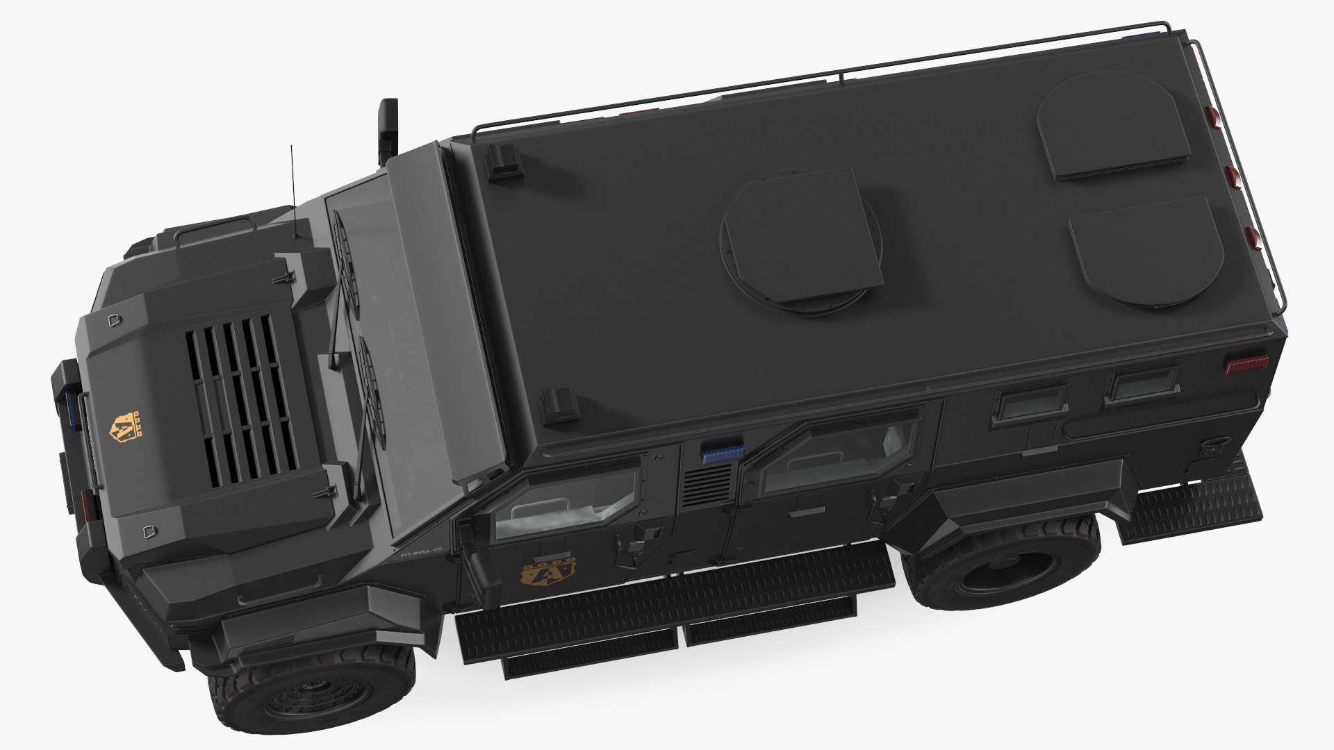 3D armored swat truck pit-bull model https://p.turbosquid.com/ts-thumb/R1/80JjWg/np/armored_swat_truck_pitbull_vx_017/jpg/1631111025/1920x1080/fit_q87/40896739fe1213378732287afd62c003262020ae/armored_swat_truck_pitbull_vx_017.jpg