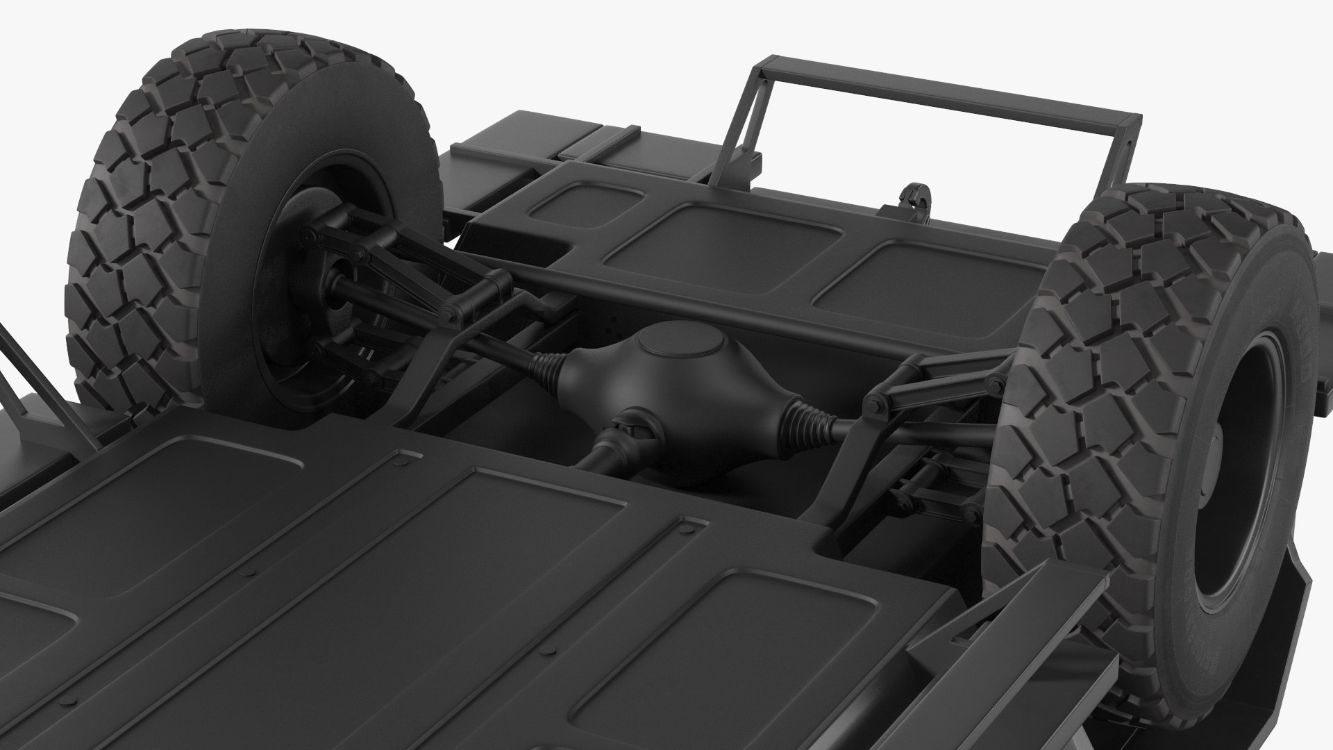 3D armored swat truck pit-bull model https://p.turbosquid.com/ts-thumb/R1/80JjWg/ph/armored_swat_truck_pitbull_vx_019/jpg/1631111027/1920x1080/fit_q87/836a2fbd4725fb1e4ce5f888b5dc65499c0e27bf/armored_swat_truck_pitbull_vx_019.jpg