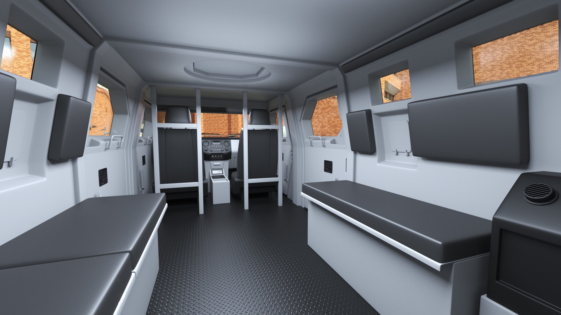 3D armored swat truck pit-bull model https://p.turbosquid.com/ts-thumb/R1/80JjWg/t1/armored_swat_truck_pitbull_vx_011/jpg/1631111026/1920x1080/fit_q87/7e1fff8f55d0a092355b063612db2a291c23fc68/armored_swat_truck_pitbull_vx_011.jpg