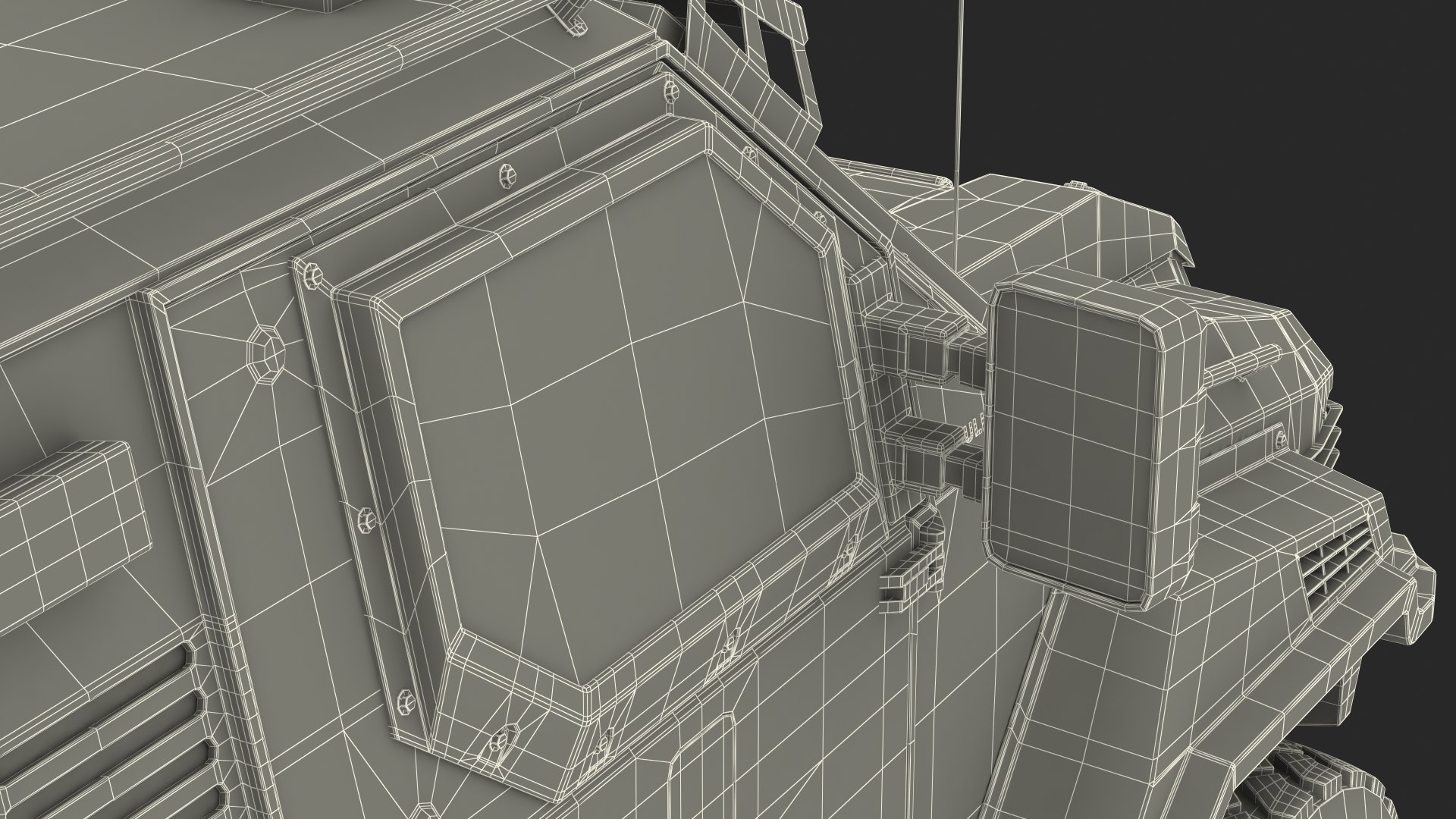 3D armored swat truck pit-bull model https://p.turbosquid.com/ts-thumb/R1/80JjWg/ua/armored_swat_truck_pitbull_vx_038/jpg/1631111121/1920x1080/fit_q87/21bd5395657b72e8b0591844f15d88ff010df70c/armored_swat_truck_pitbull_vx_038.jpg