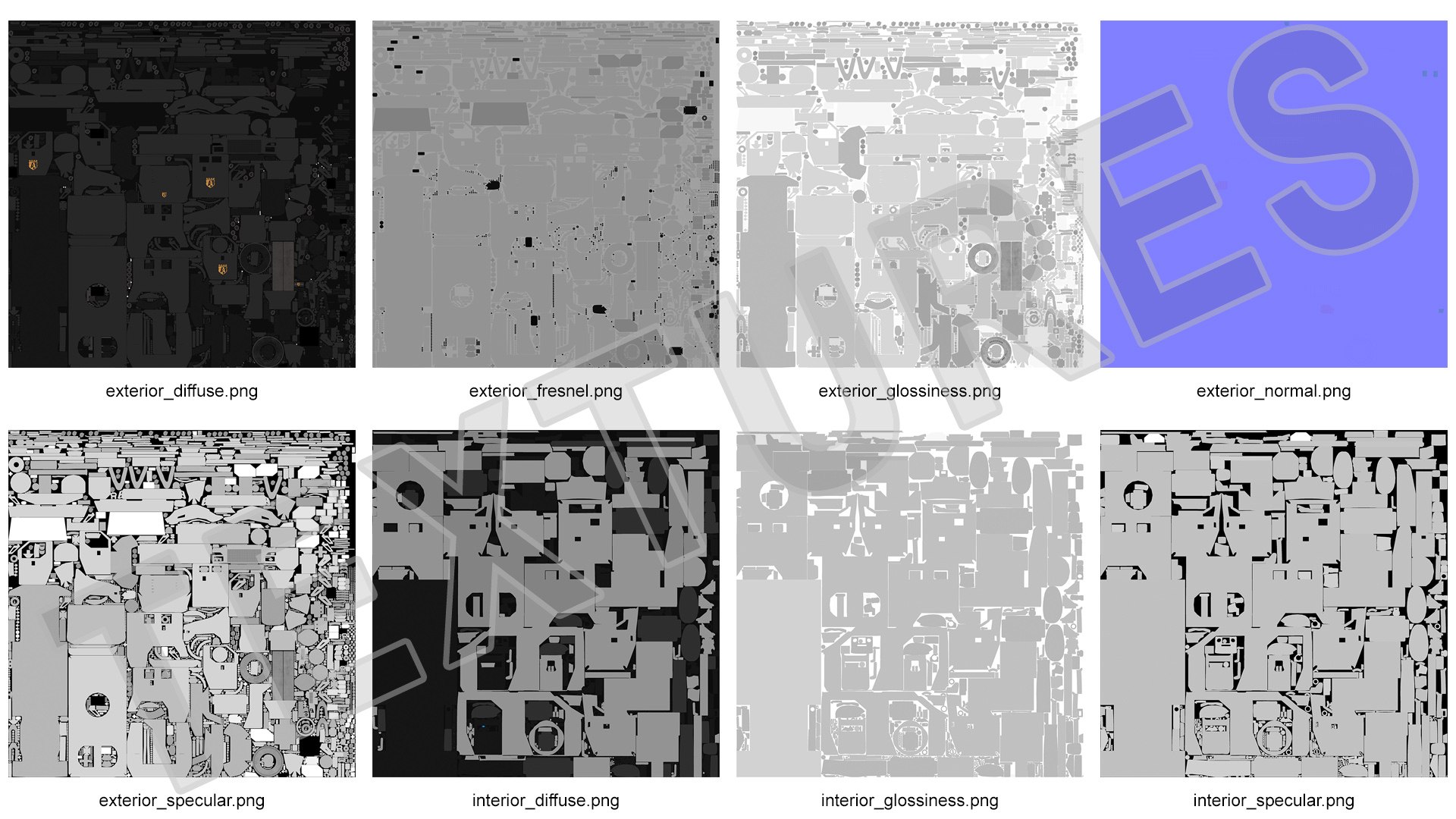 3D armored swat truck pit-bull model https://p.turbosquid.com/ts-thumb/R1/80JjWg/vL/armored_swat_truck_pitbull_vx_030/jpg/1631111031/1920x1080/fit_q87/0249a5eb0f81cc3985466e923fb75805bfcefe1d/armored_swat_truck_pitbull_vx_030.jpg