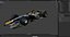 F1 VCARB 03 2026