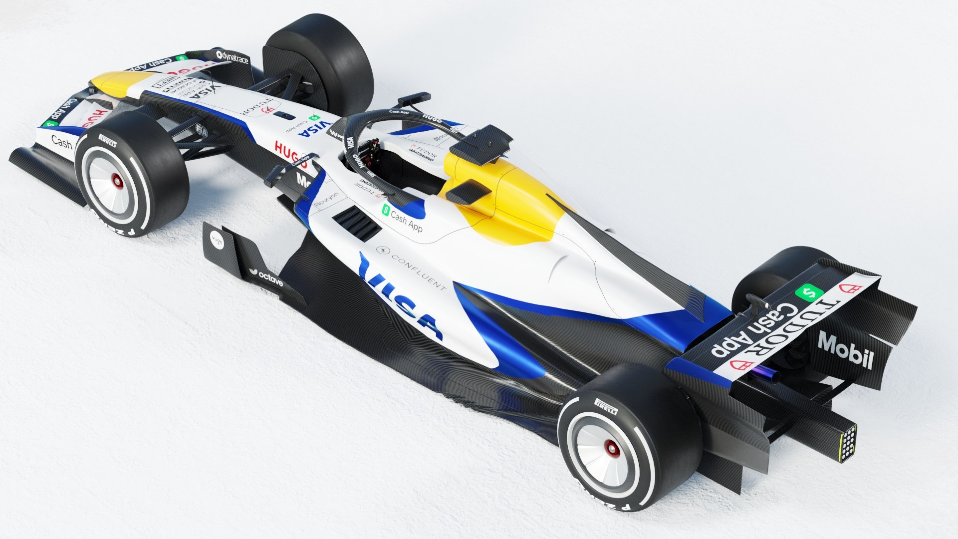 3D model F1 VCARB 03 2026 https://p.turbosquid.com/ts-thumb/R1/8G9mvJ/5u/image0014/jpg/1769983415/1920x1080/fit_q87/513b0cefc924723297397688de971542a81bb8ce/image0014.jpg