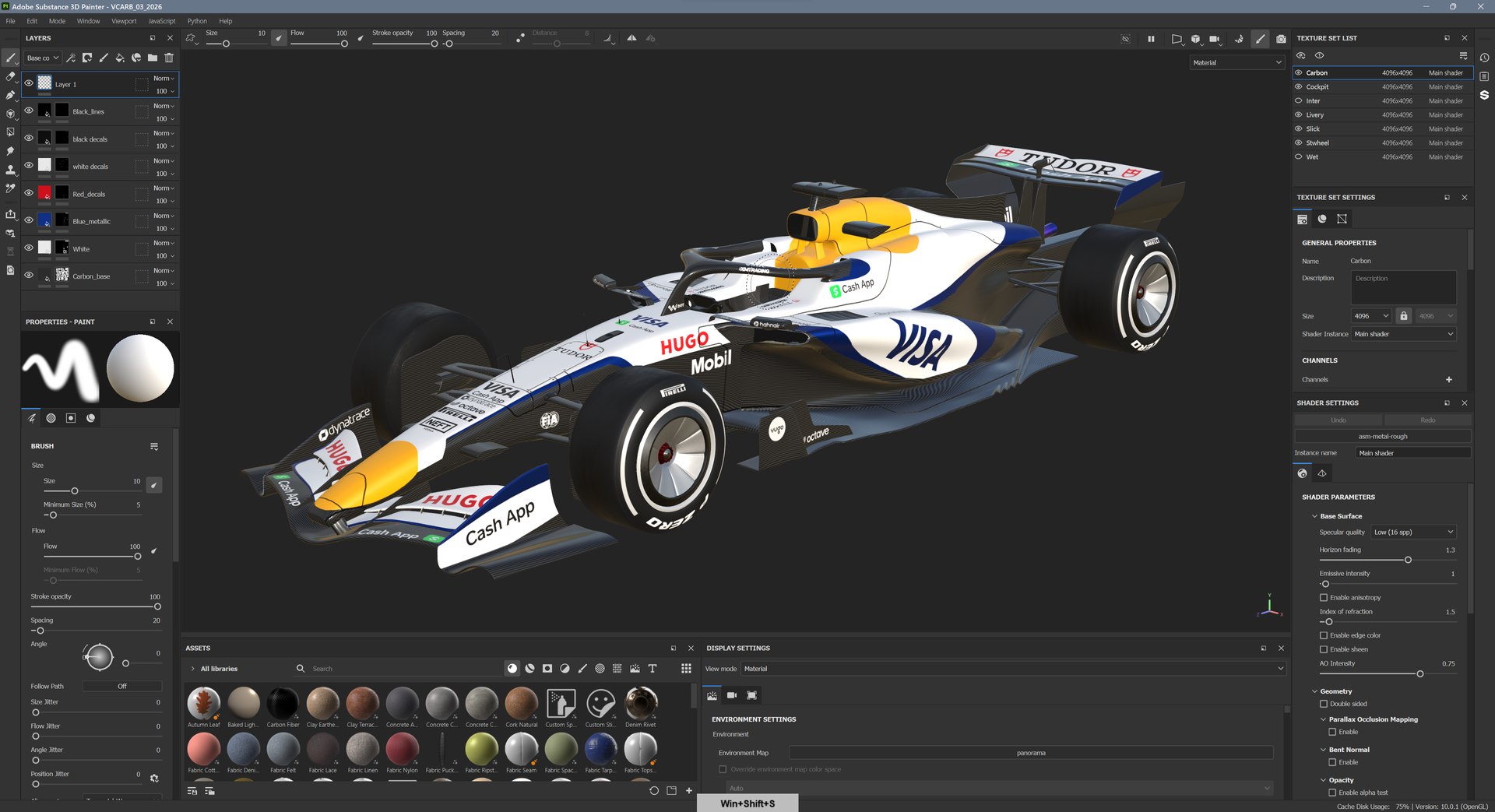 3D model F1 VCARB 03 2026 https://p.turbosquid.com/ts-thumb/R1/8G9mvJ/77/13/png/1769983496/1920x1080/fit_q87/e46ba347bda477e5cc732db739bda14c2ec4dfa3/13.jpg