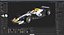 F1 VCARB 03 2026